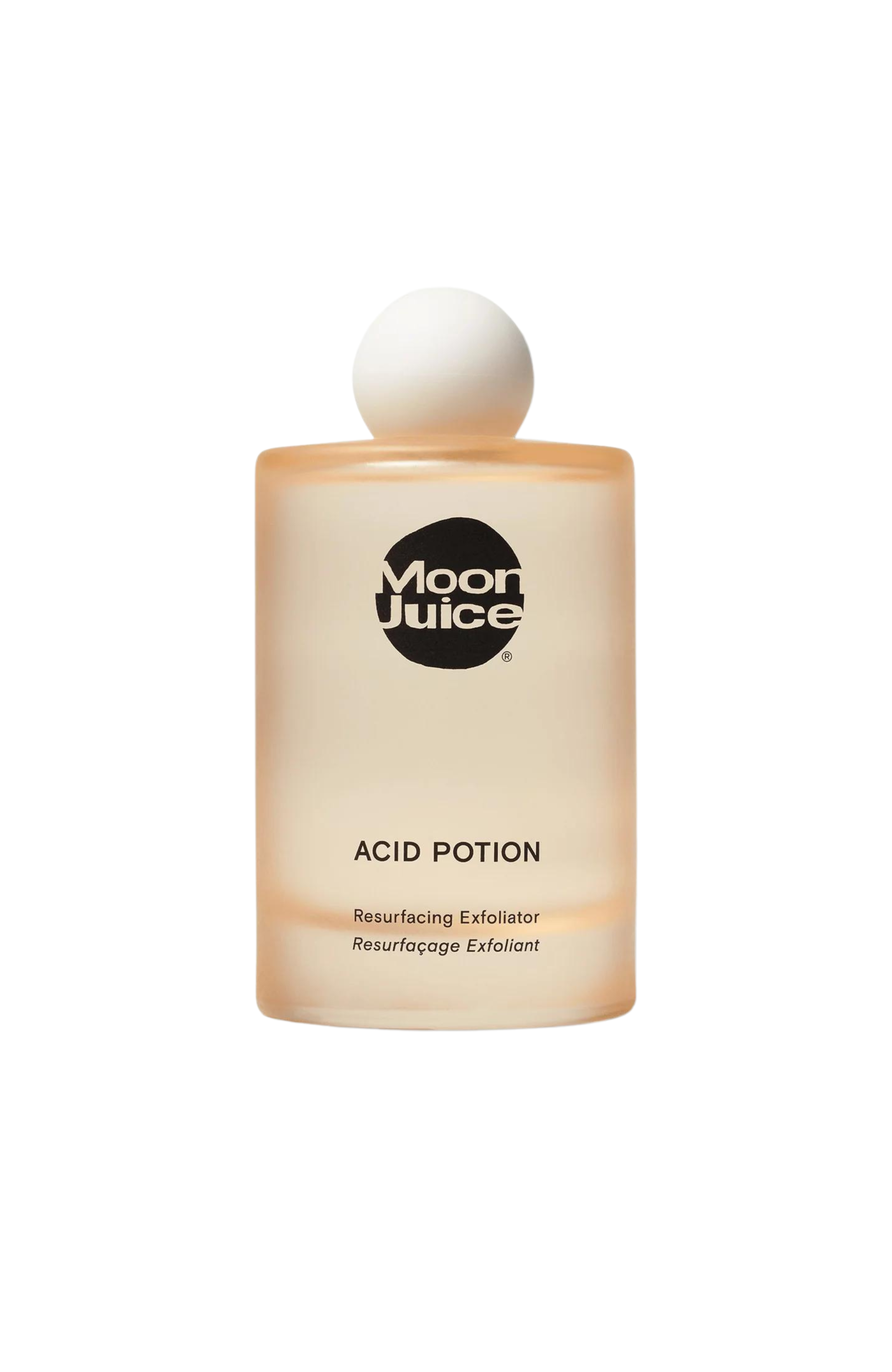 Acid Potion, $42