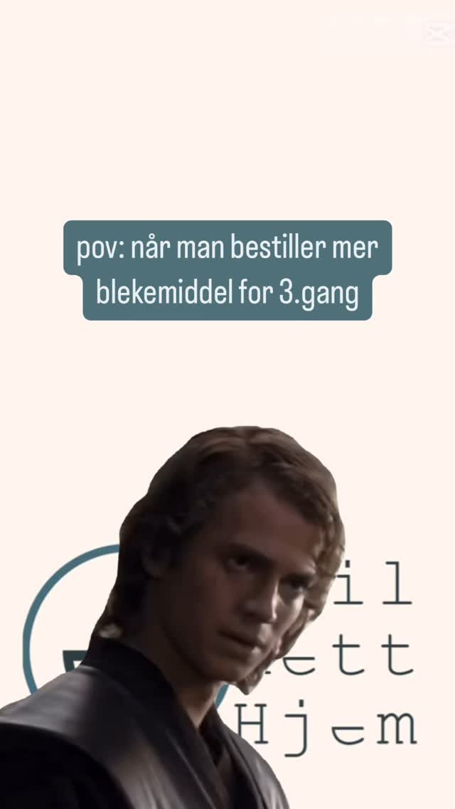 Lysbilde 2