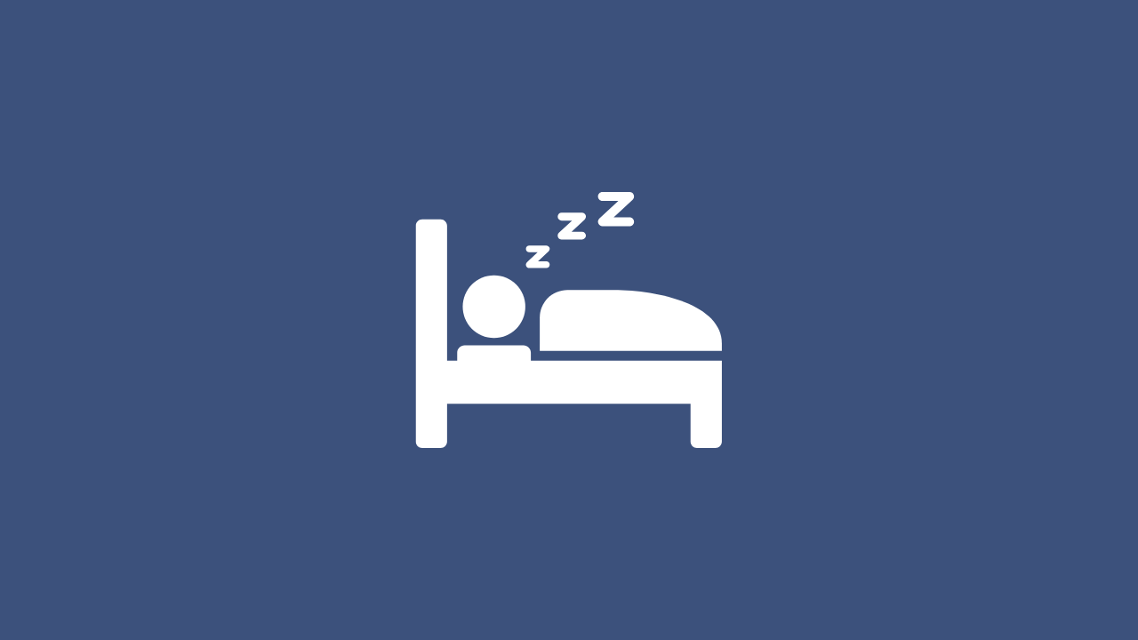 How to Get Better Overnight Blood Sugars