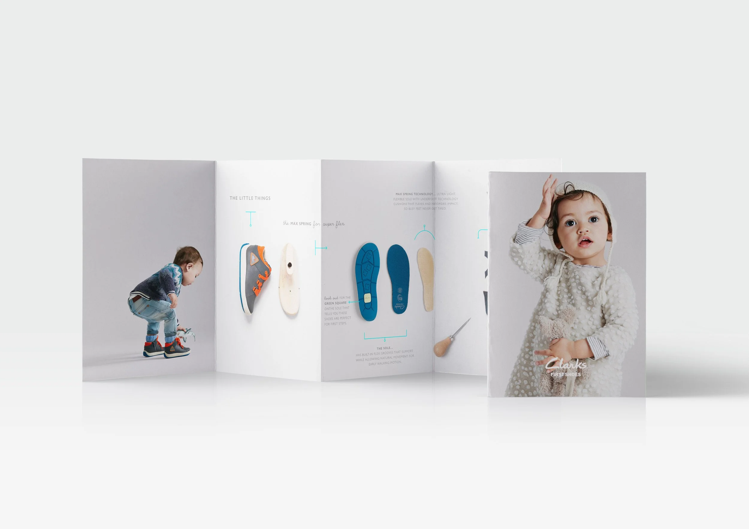 SquareSpace_Clarks5.jpg