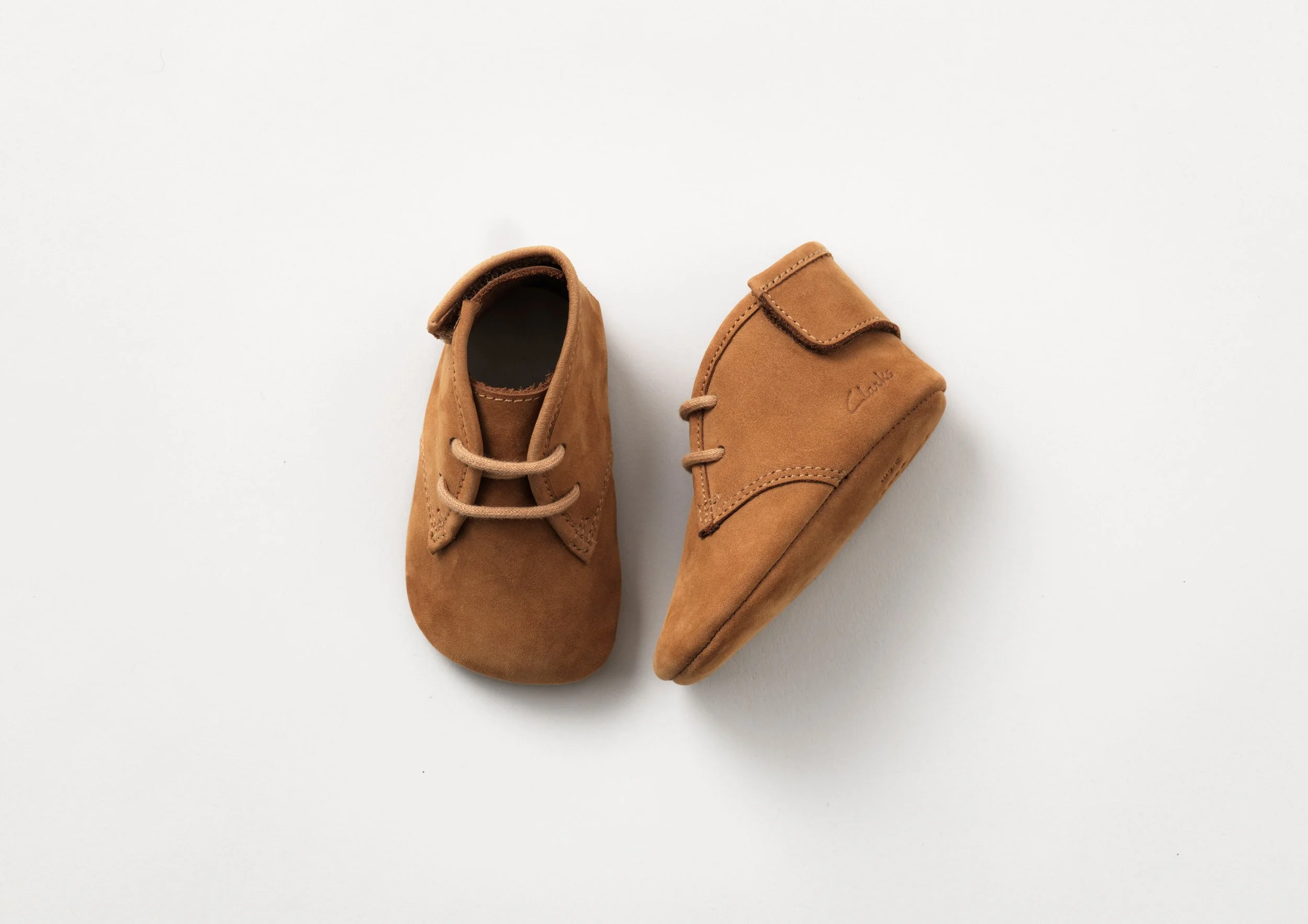 SquareSpace_Clarks4.jpg