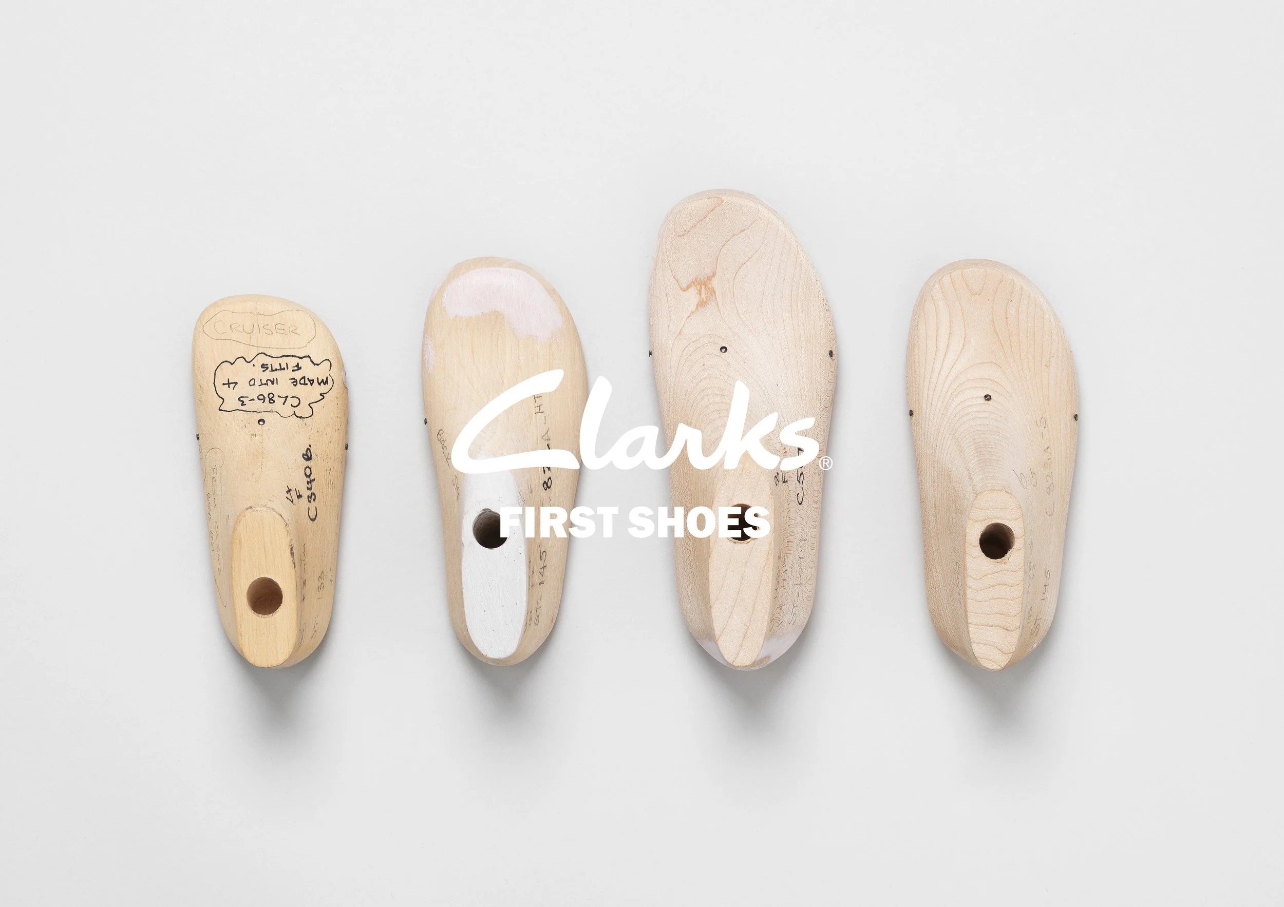 SquareSpace_Clarks.jpg