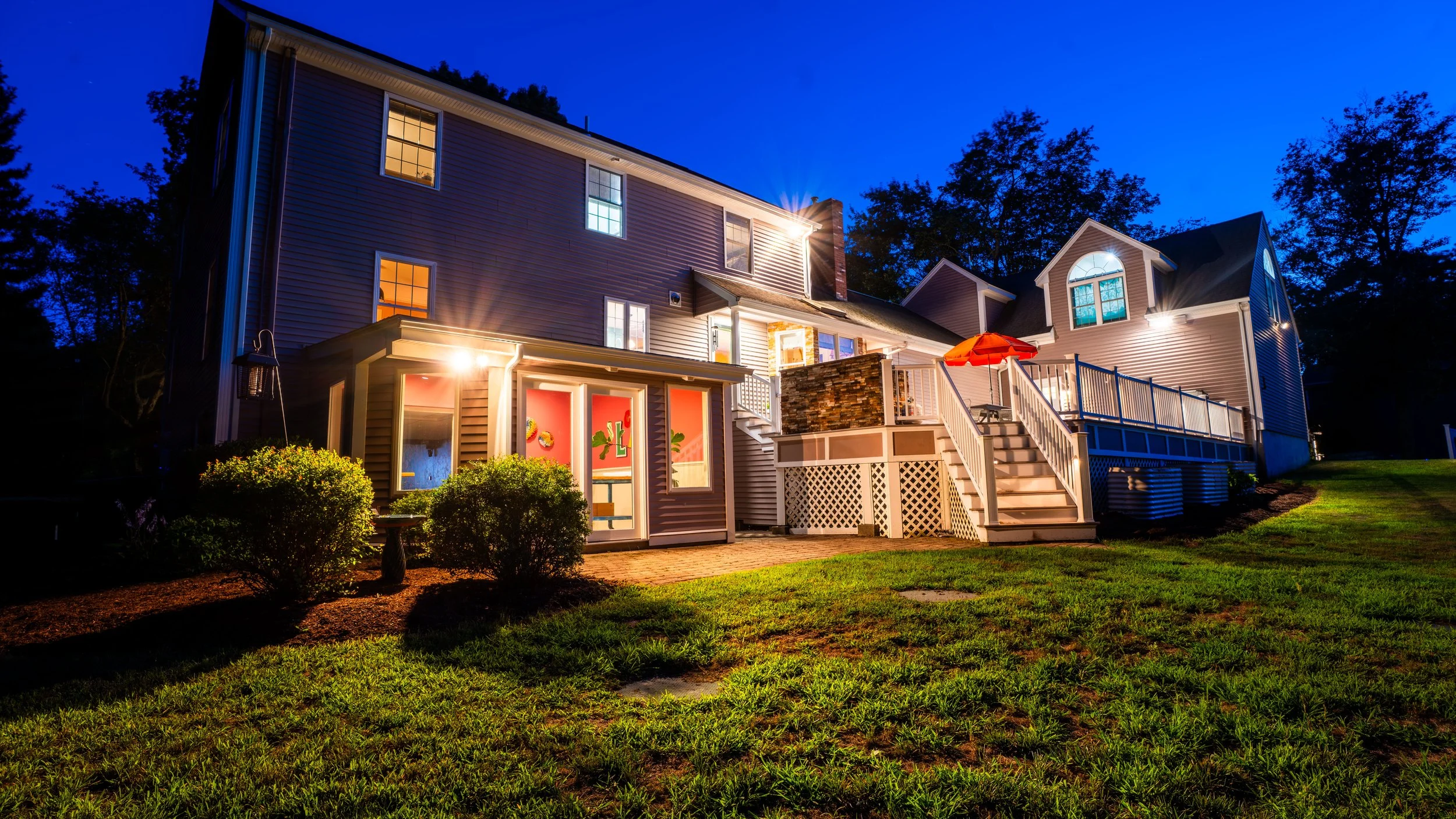 250718_240CountryHill_House14 (1).JPG