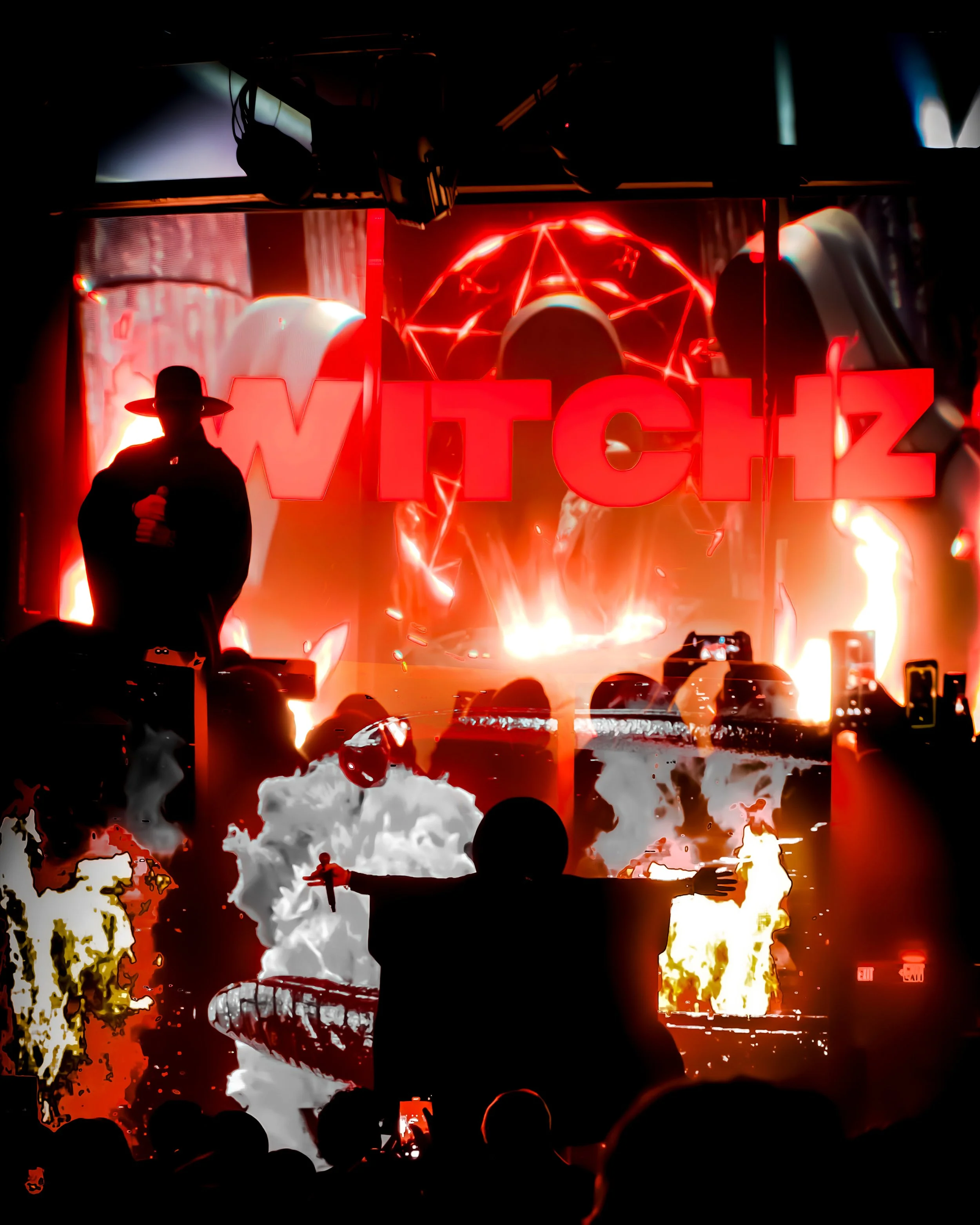 WitchzNEW_7_final.jpg