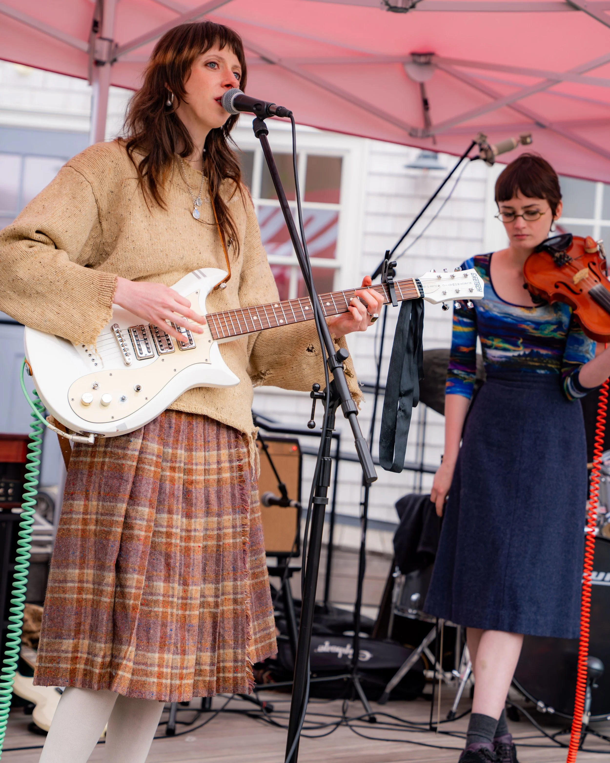 20260523_biggig11.JPG
