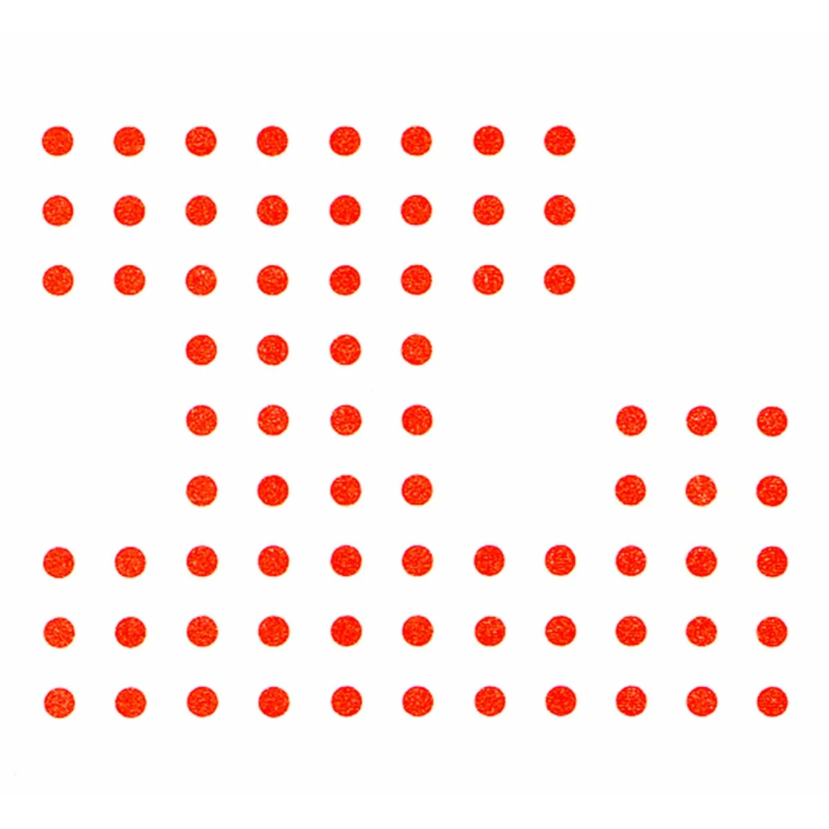 Frederik Lunning, A Division of Georg Jensen Inc., 1960