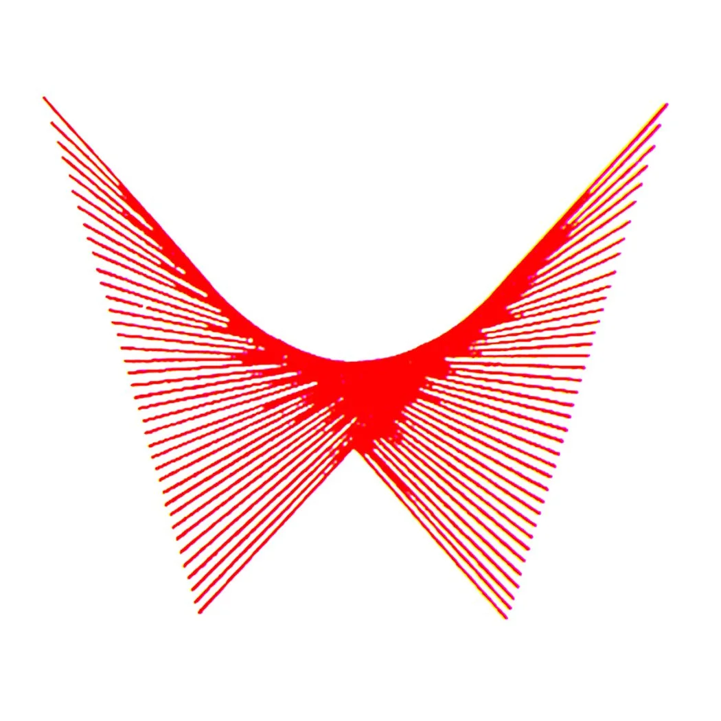 Federal Aviation Agency, 1962