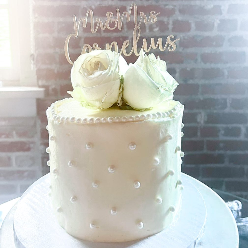 Best-Bakery-Kansas-City-fresh-made-custom-wedding-cakes-1.jpg