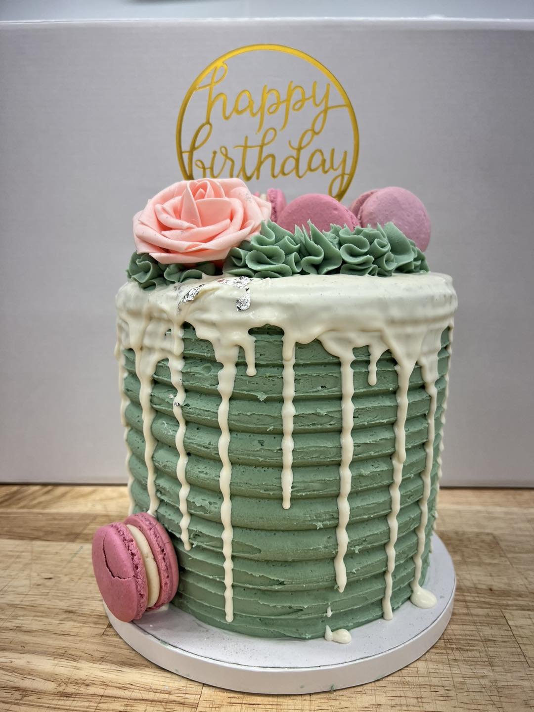Best-Bakery-Kansas-City-fresh-made-custom-birthday-cakes.jpg