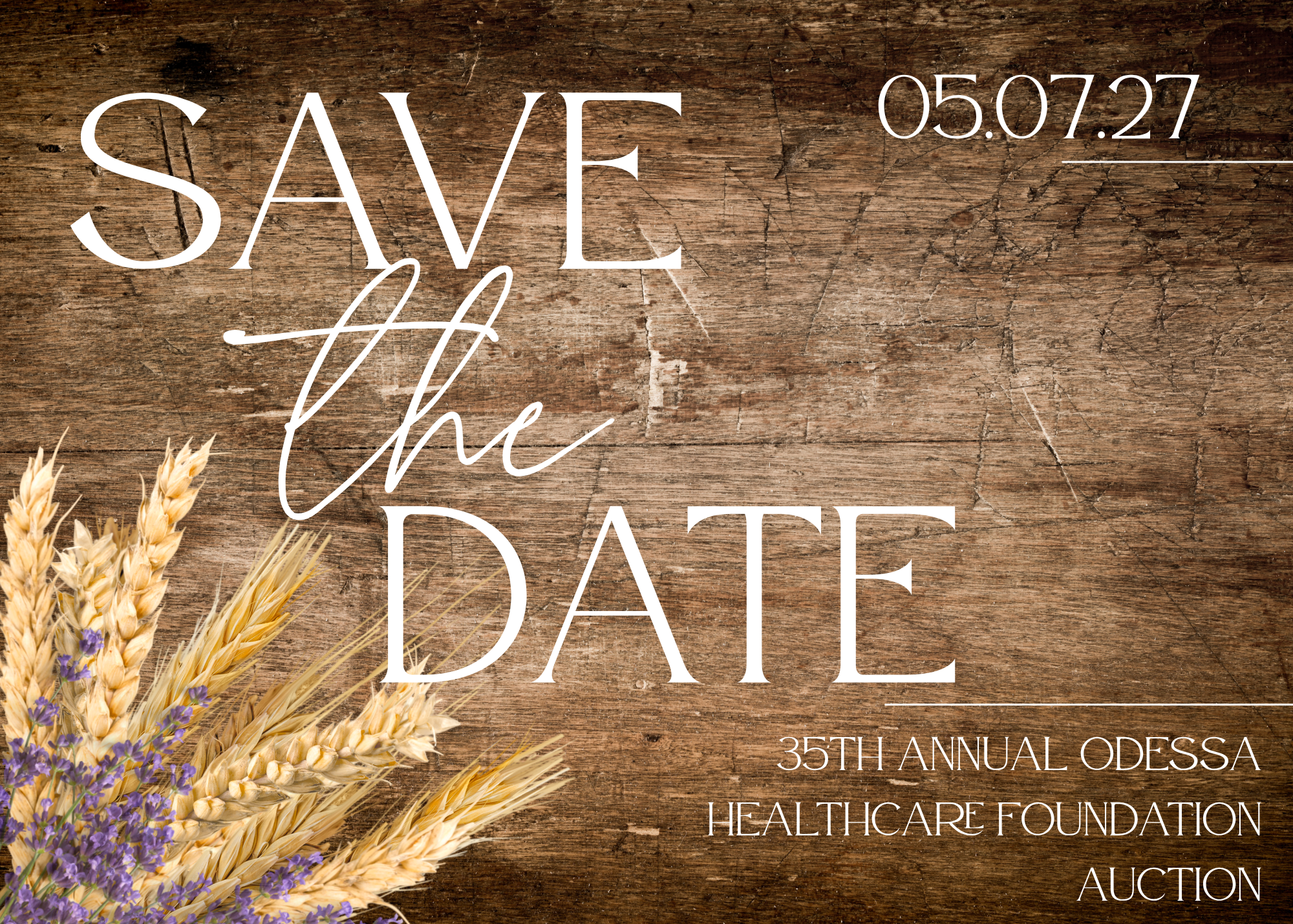 2027 Save the Date.png