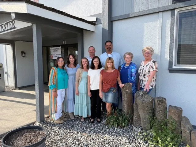 OHF Board May2026 Outside.jpeg