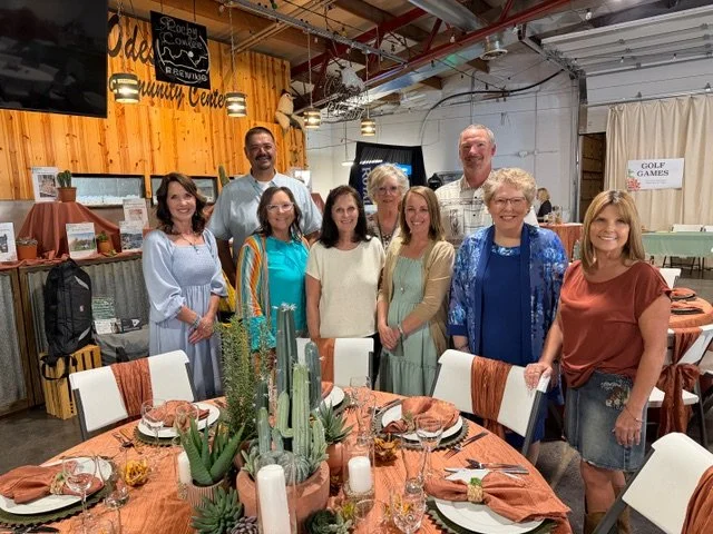 OHF Board May 2026.jpeg