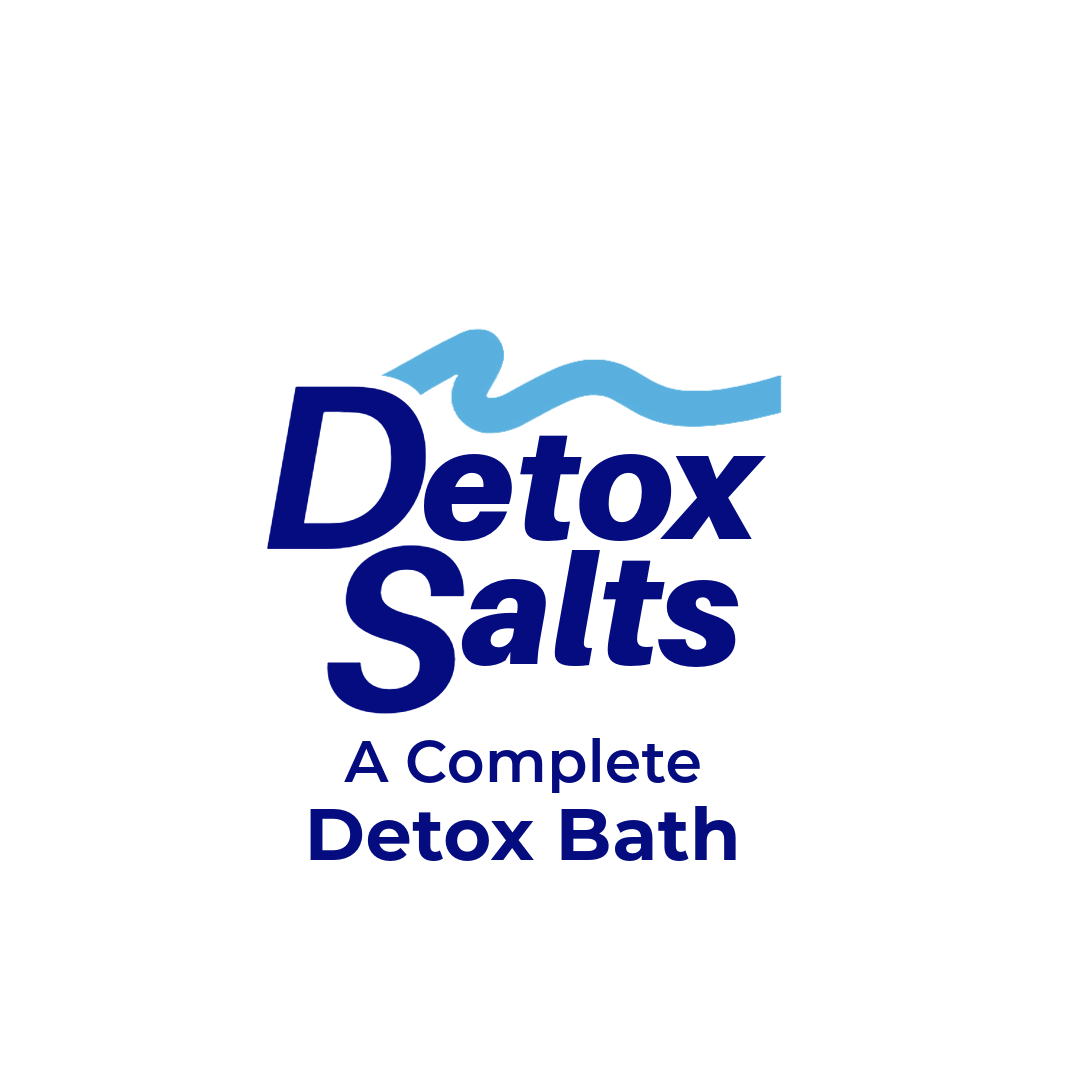 Detox Salts LOGO Complete Detox Bath.png