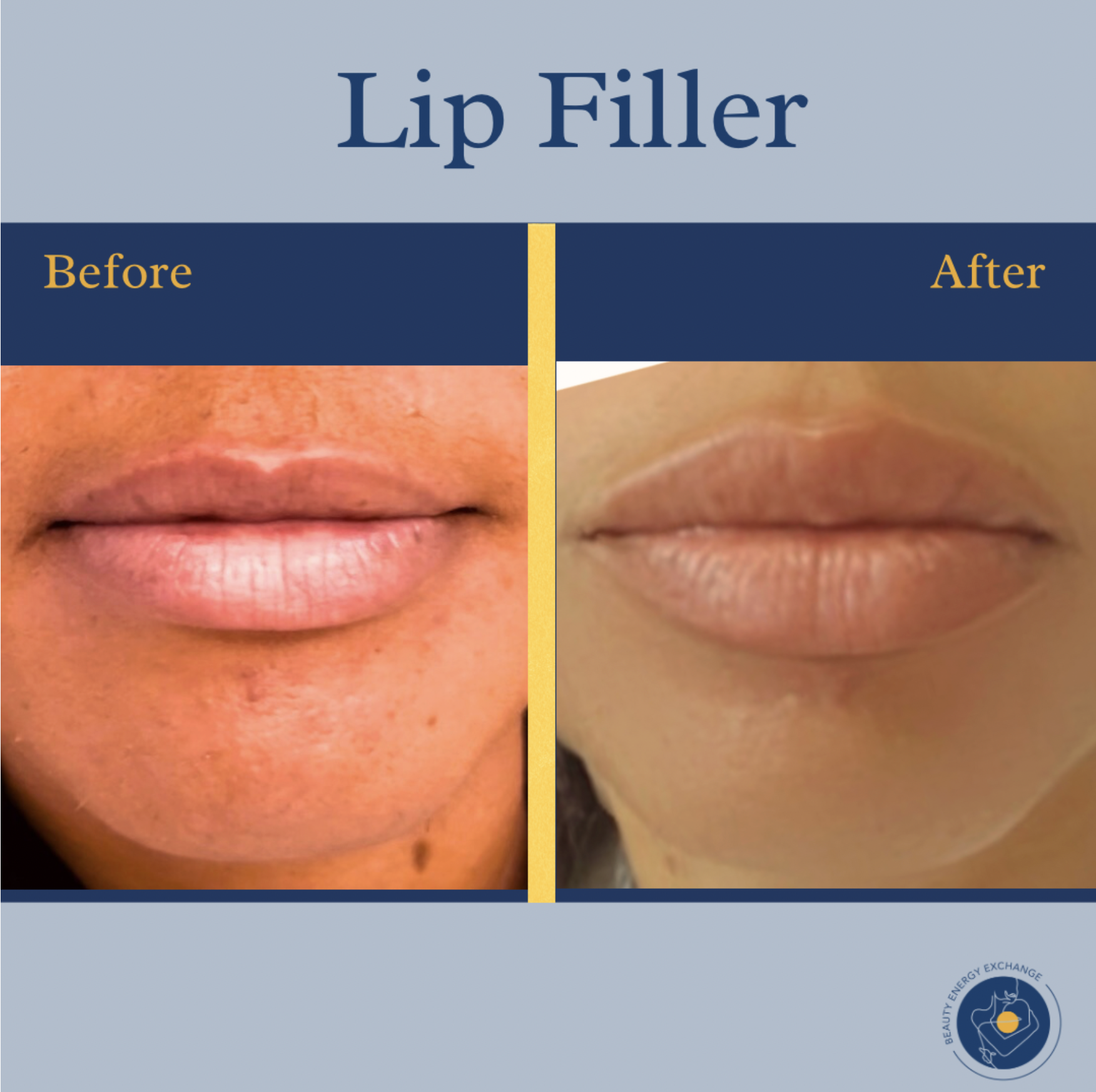 Screenshot 2025-12-09 at 5.09.32 PM.png