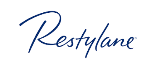 Restylane logo