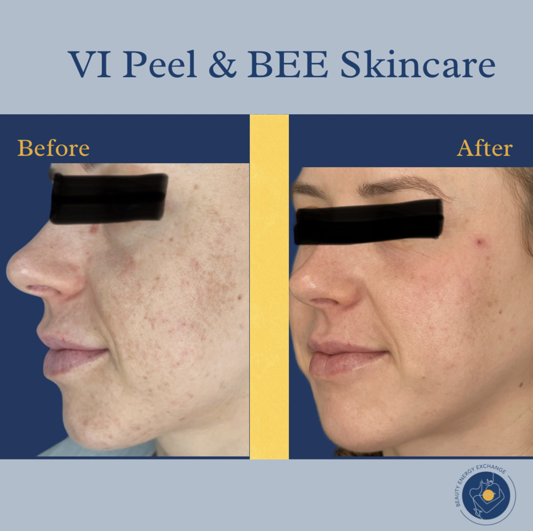 Screenshot 2025-12-09 at 5.18.56 PM.png