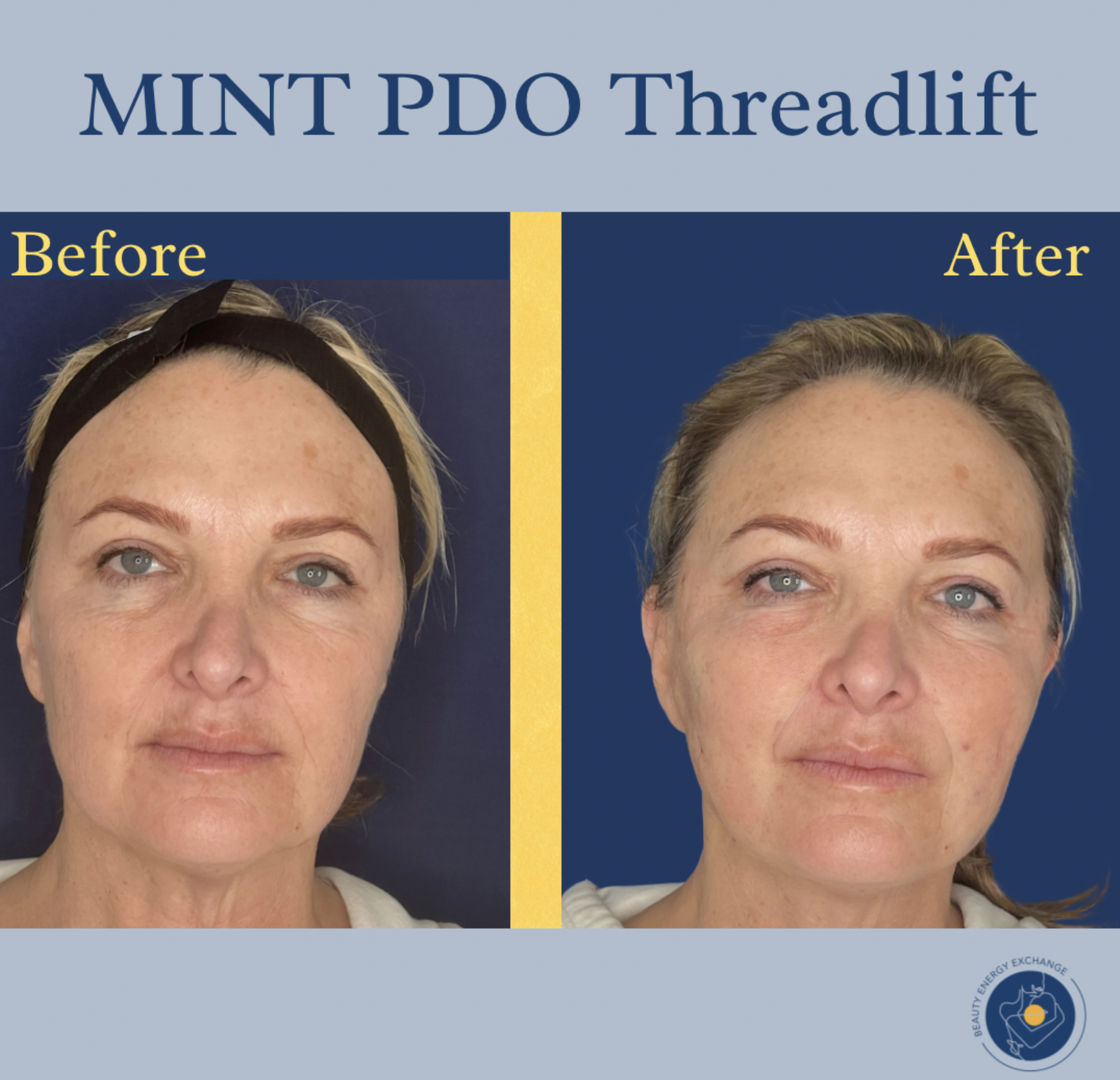 Screenshot 2025-12-09 at 5.16.22 PM.png