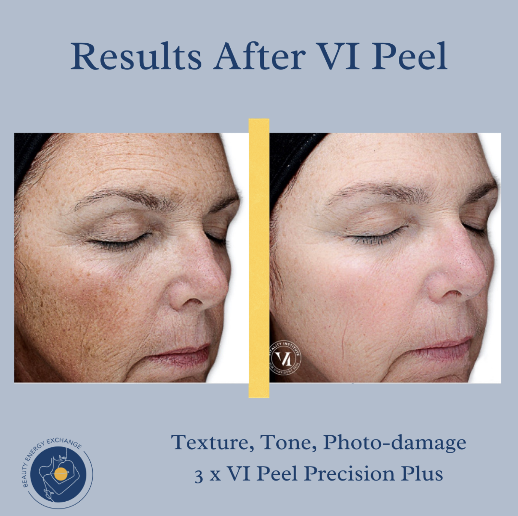 Screenshot 2025-12-09 at 5.18.24 PM.png