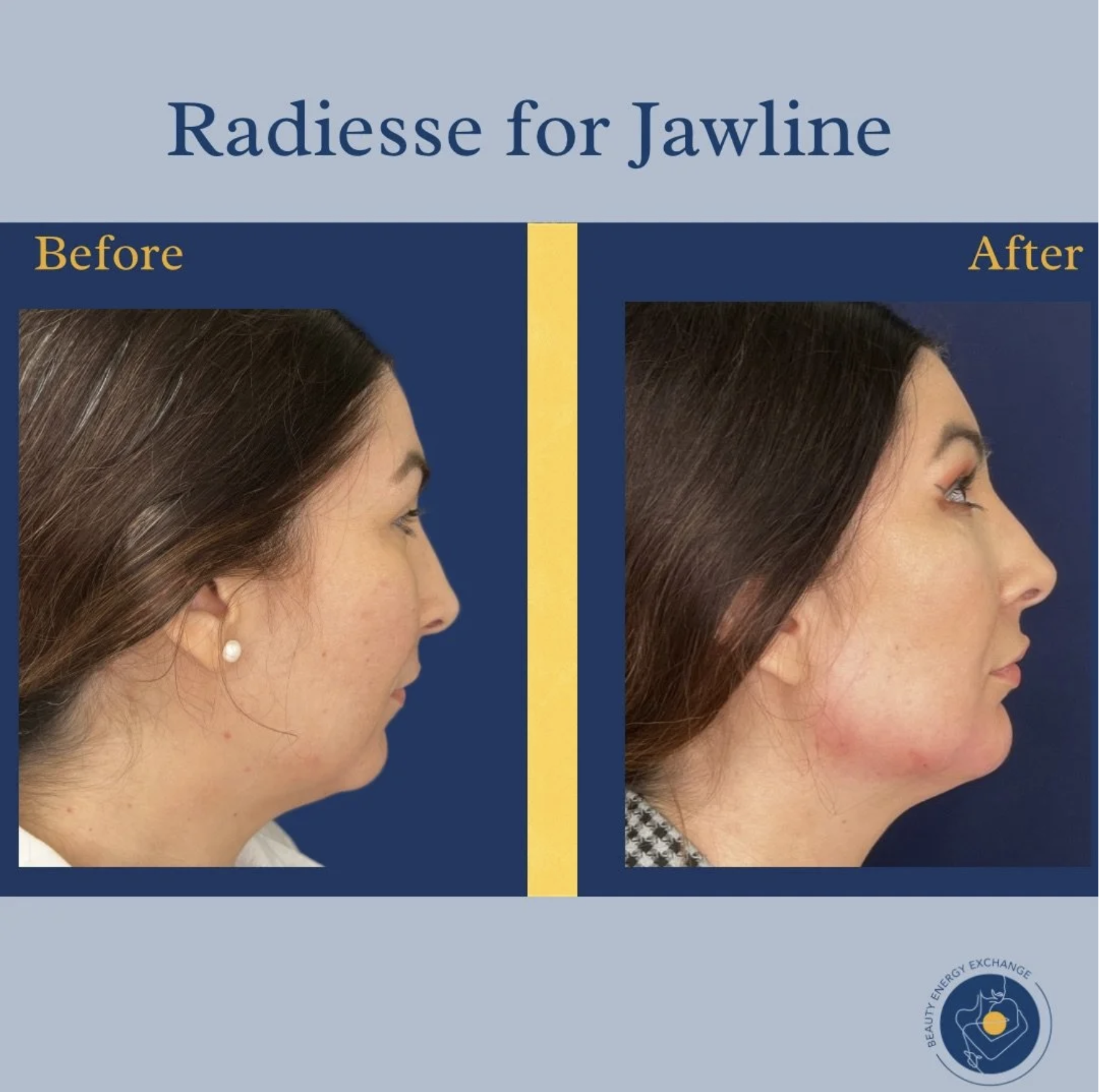 Screenshot 2025-12-09 at 5.13.15 PM.png