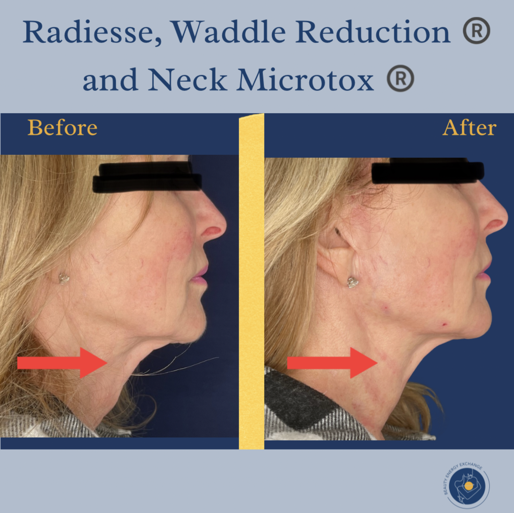 Screenshot 2025-12-09 at 5.14.06 PM.png