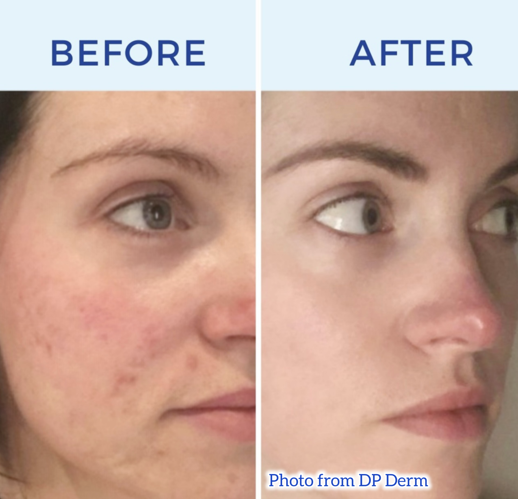 Screenshot 2025-12-09 at 5.52.51 PM.png