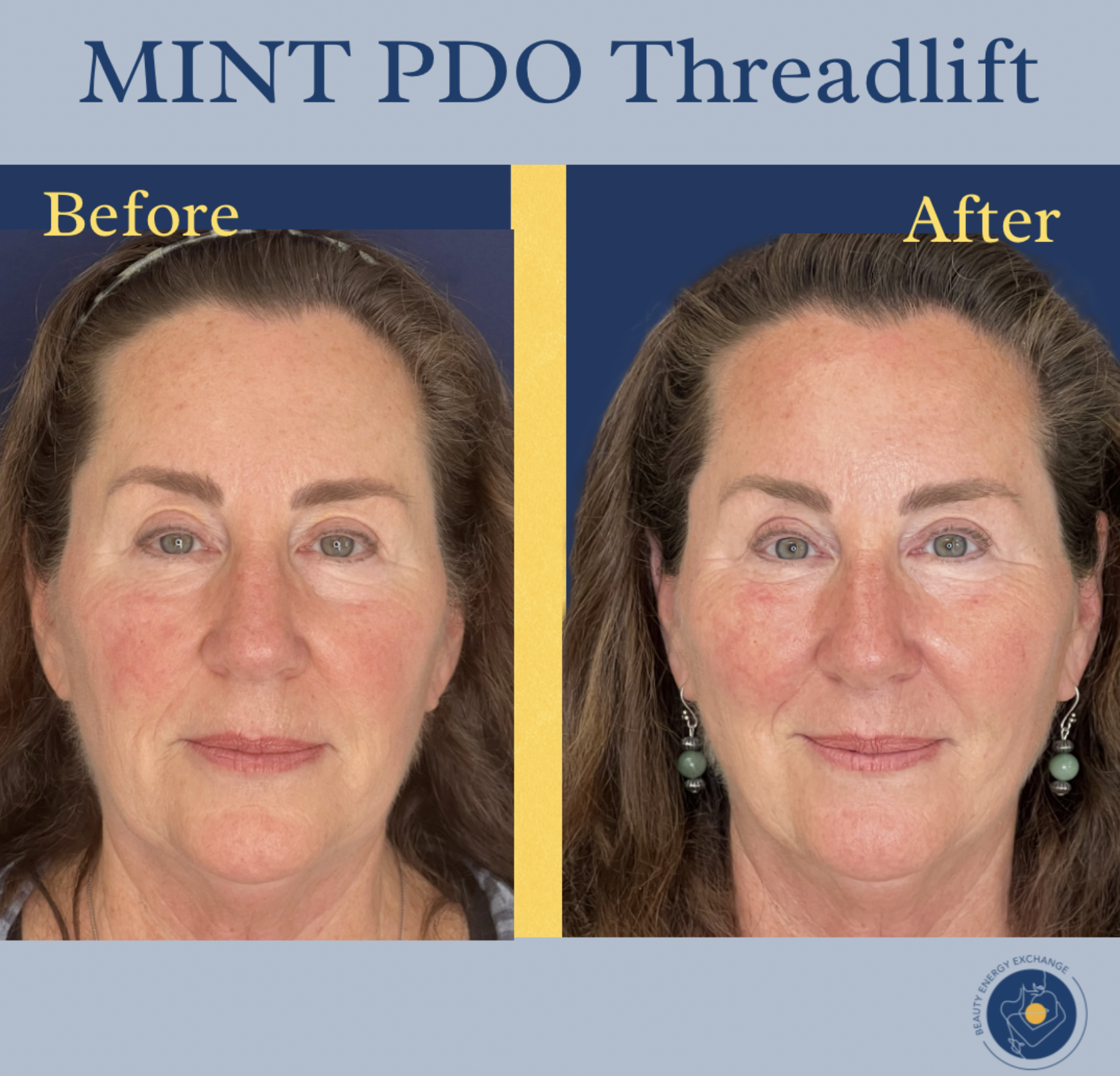 Screenshot 2025-12-09 at 5.16.58 PM.png