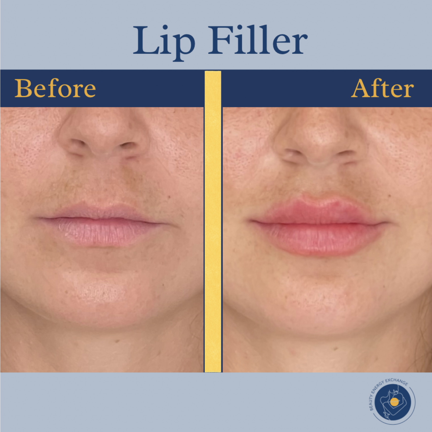 Screenshot 2025-12-09 at 5.08.58 PM.png