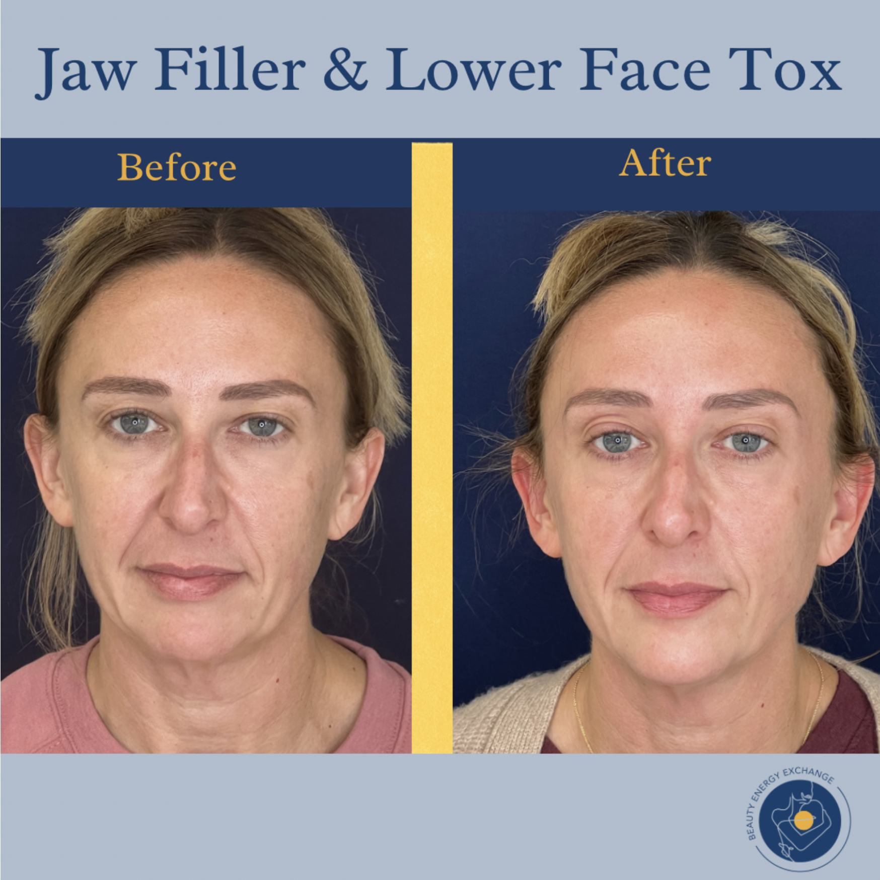 Screenshot 2025-12-09 at 5.09.55 PM.png