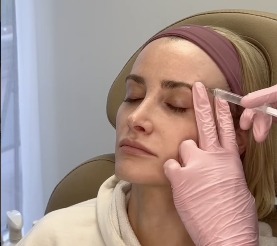 What First-Time Med Spa Patients Should Know