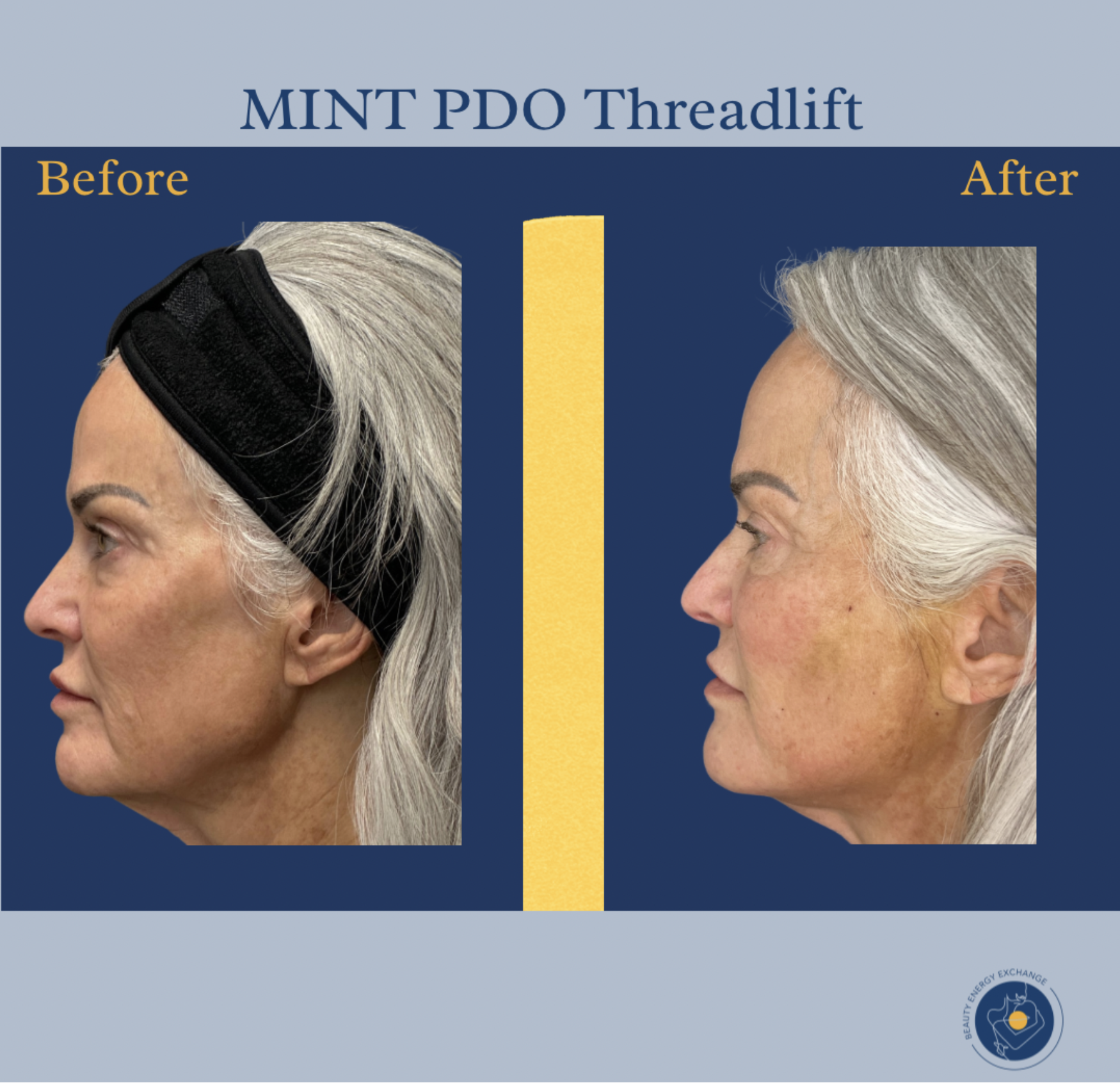 Screenshot 2025-12-09 at 5.16.02 PM.png