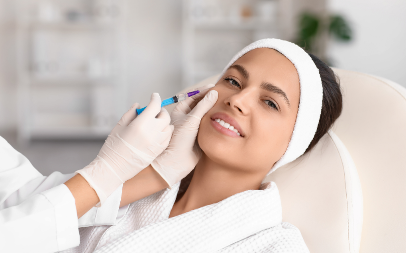 What If You’re Not Sure Which One You Need?