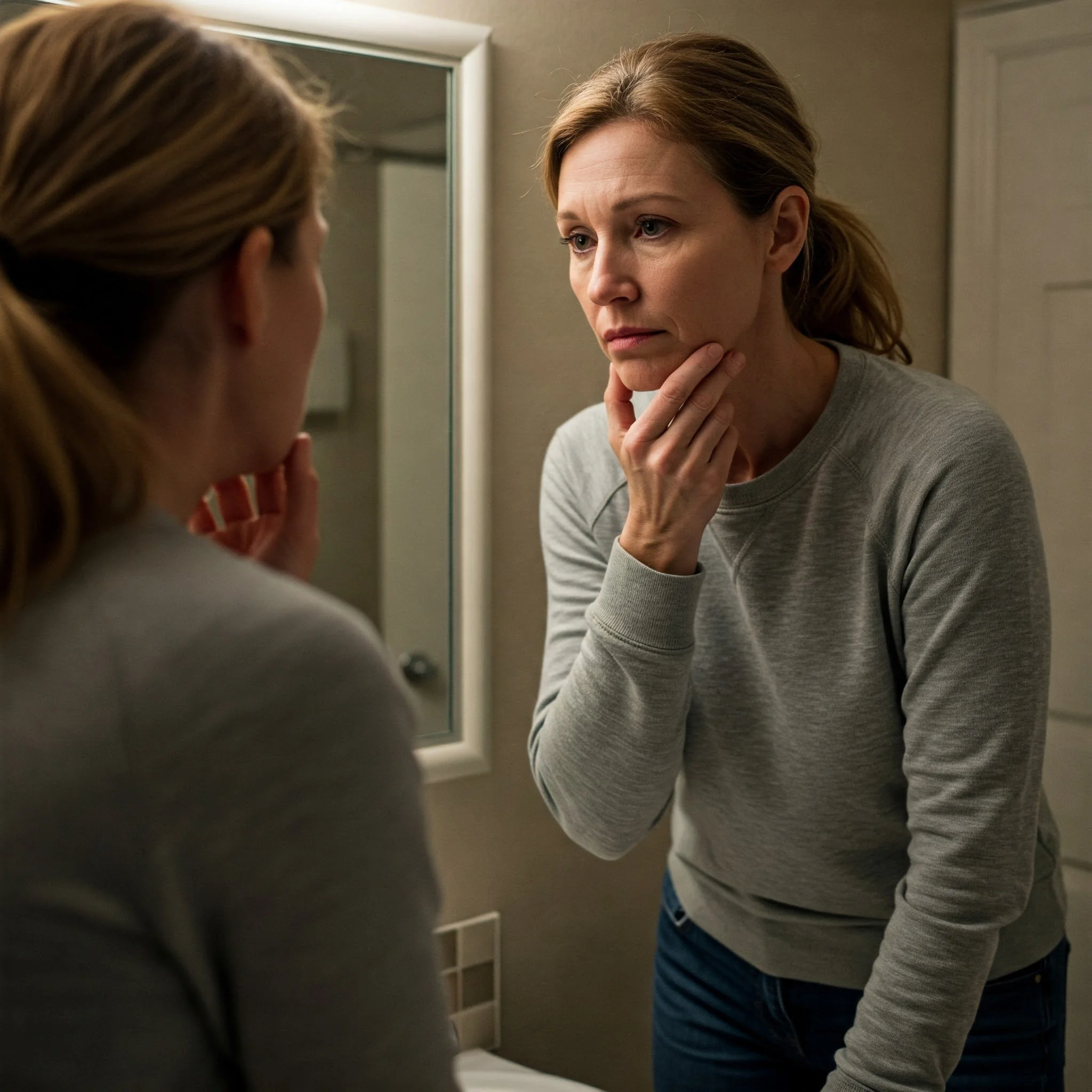 The Art of Subtle Enhancement with Botox