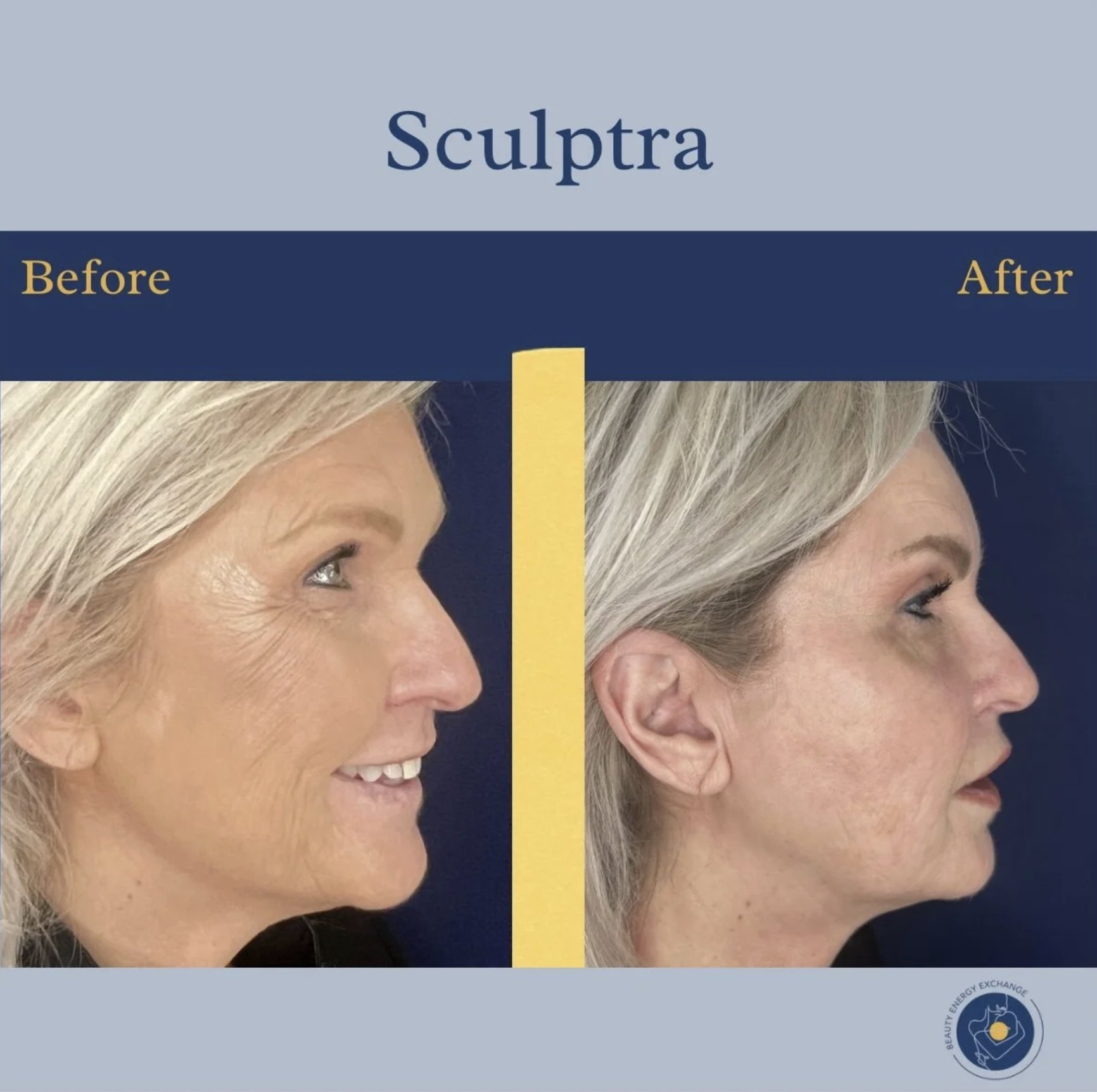 Screenshot 2025-12-09 at 5.12.37 PM.png