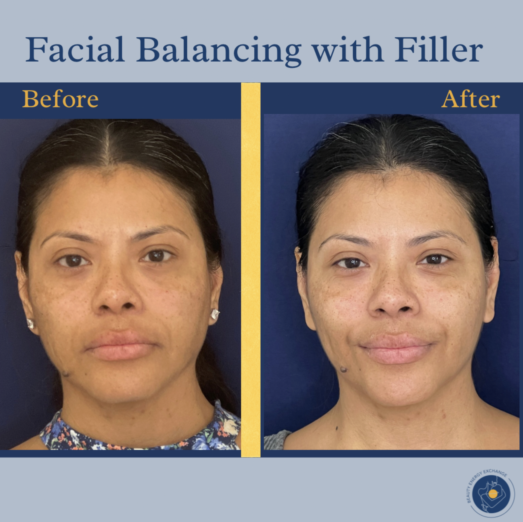 Screenshot 2025-12-09 at 5.08.43 PM.png