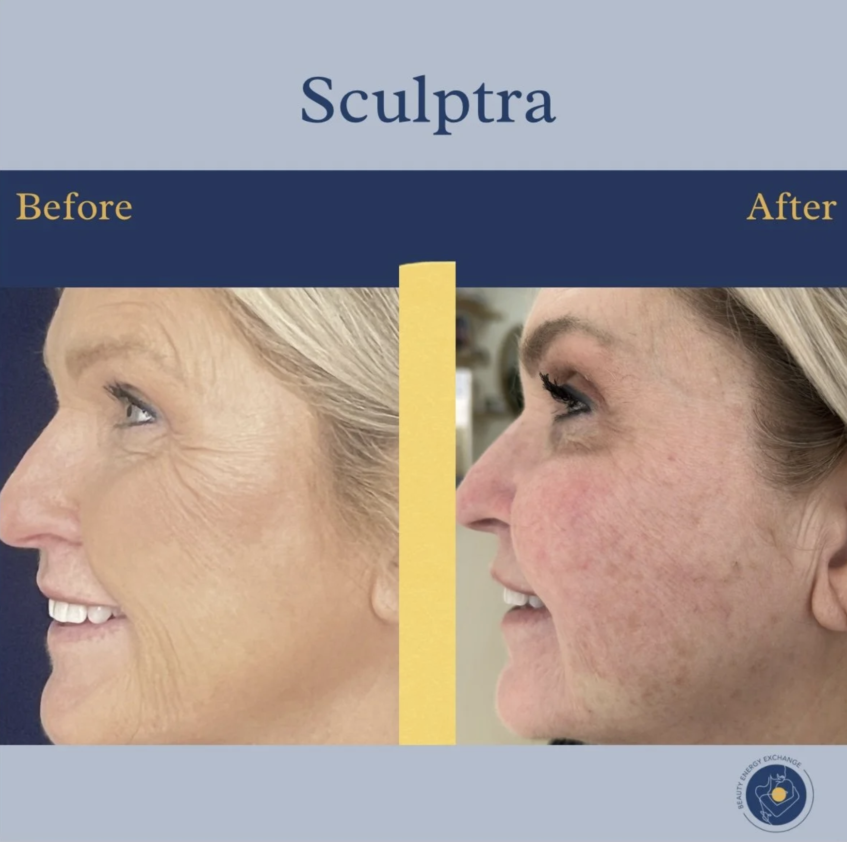 Screenshot 2025-12-09 at 5.12.30 PM.png