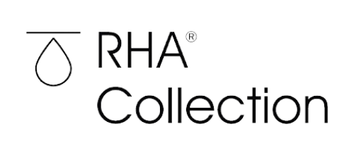 RHA collection logo