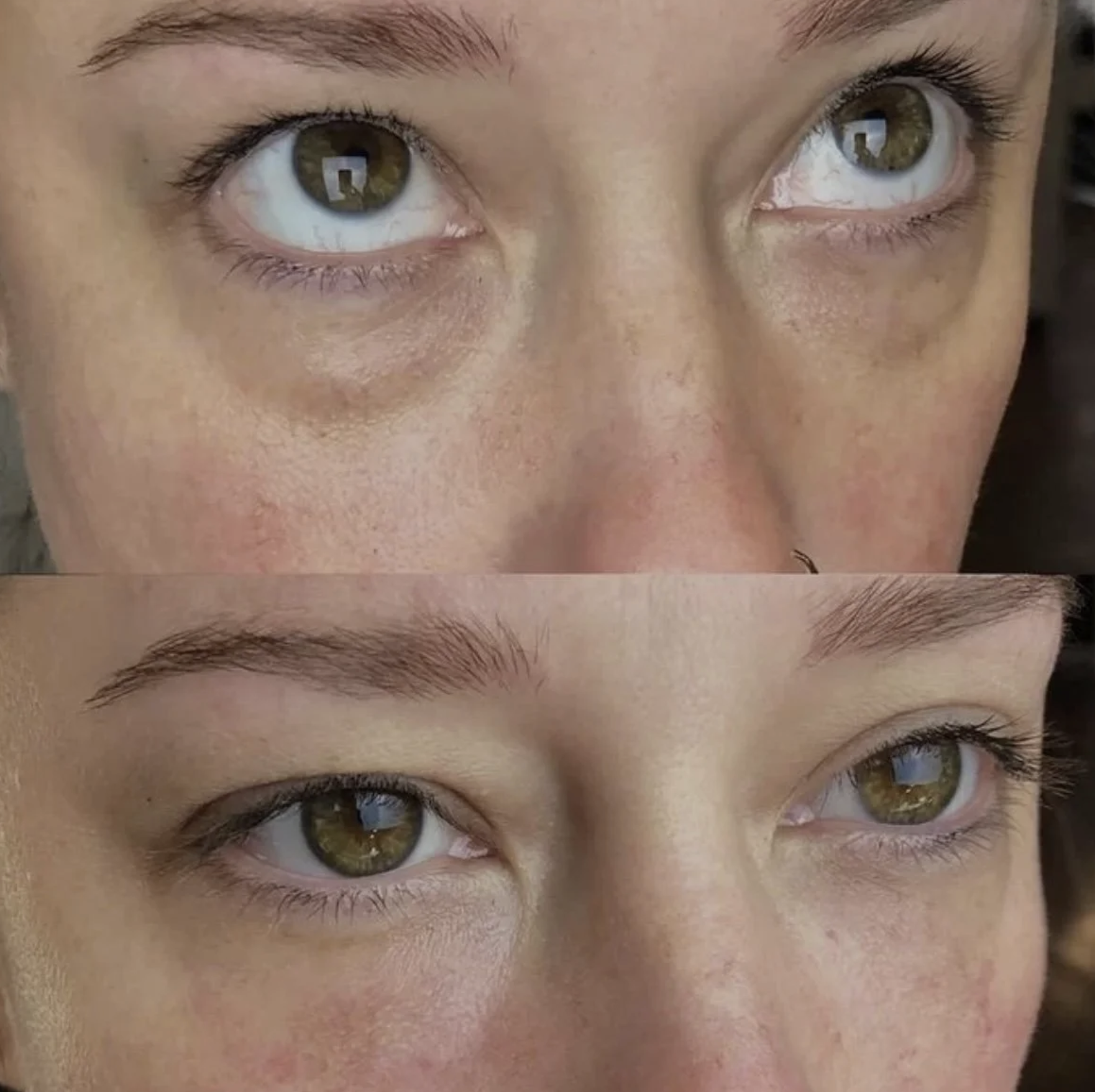 Screenshot 2025-12-09 at 5.20.16 PM.png