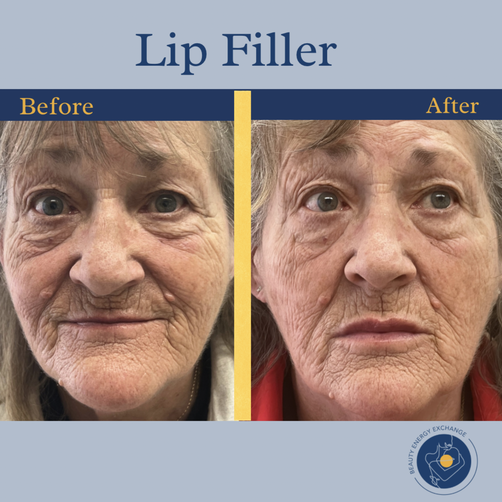 Screenshot 2025-12-09 at 5.09.45 PM.png