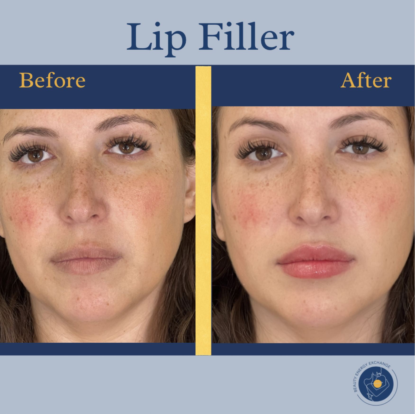 Screenshot 2025-12-09 at 5.08.34 PM.png