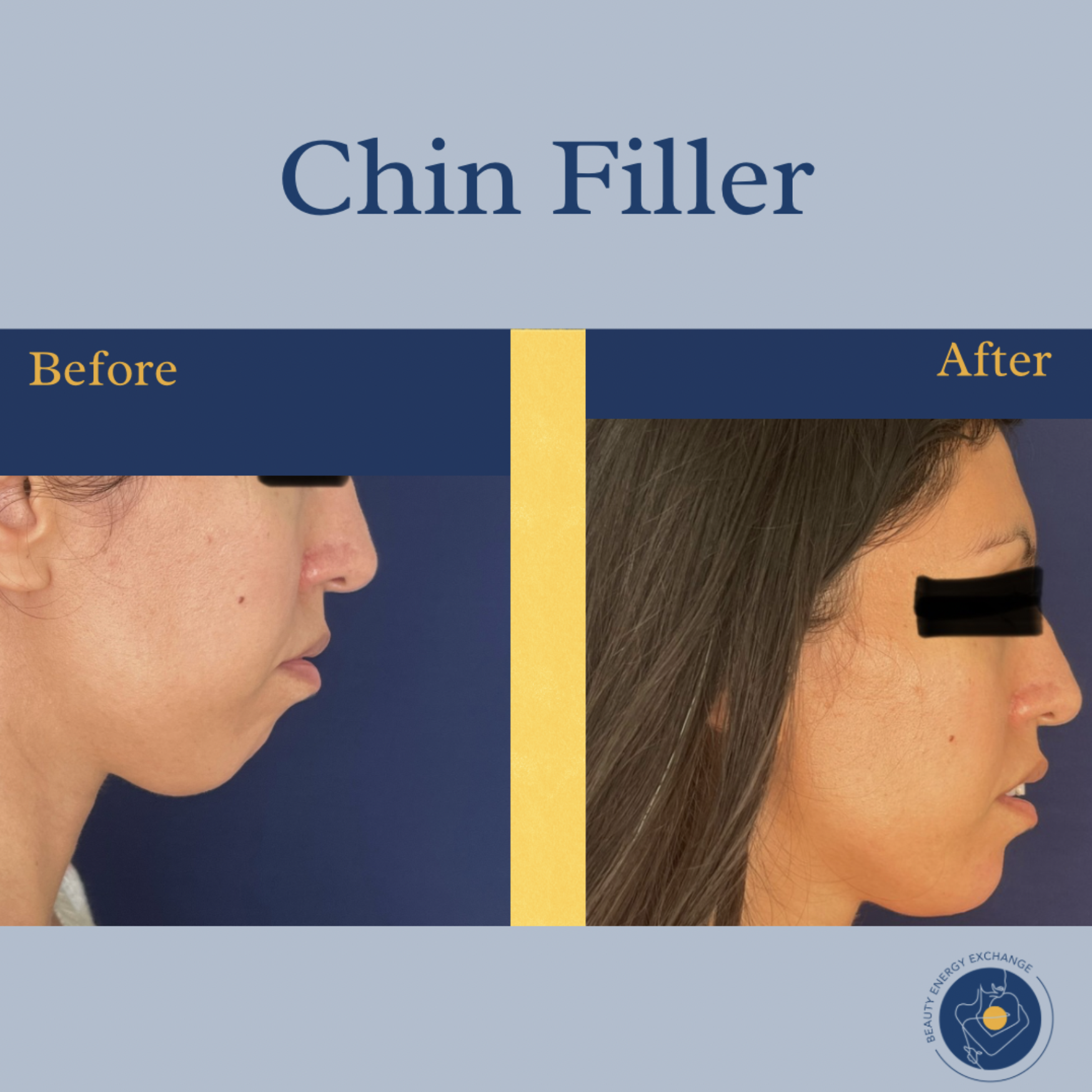 Screenshot 2025-12-09 at 5.07.56 PM.png