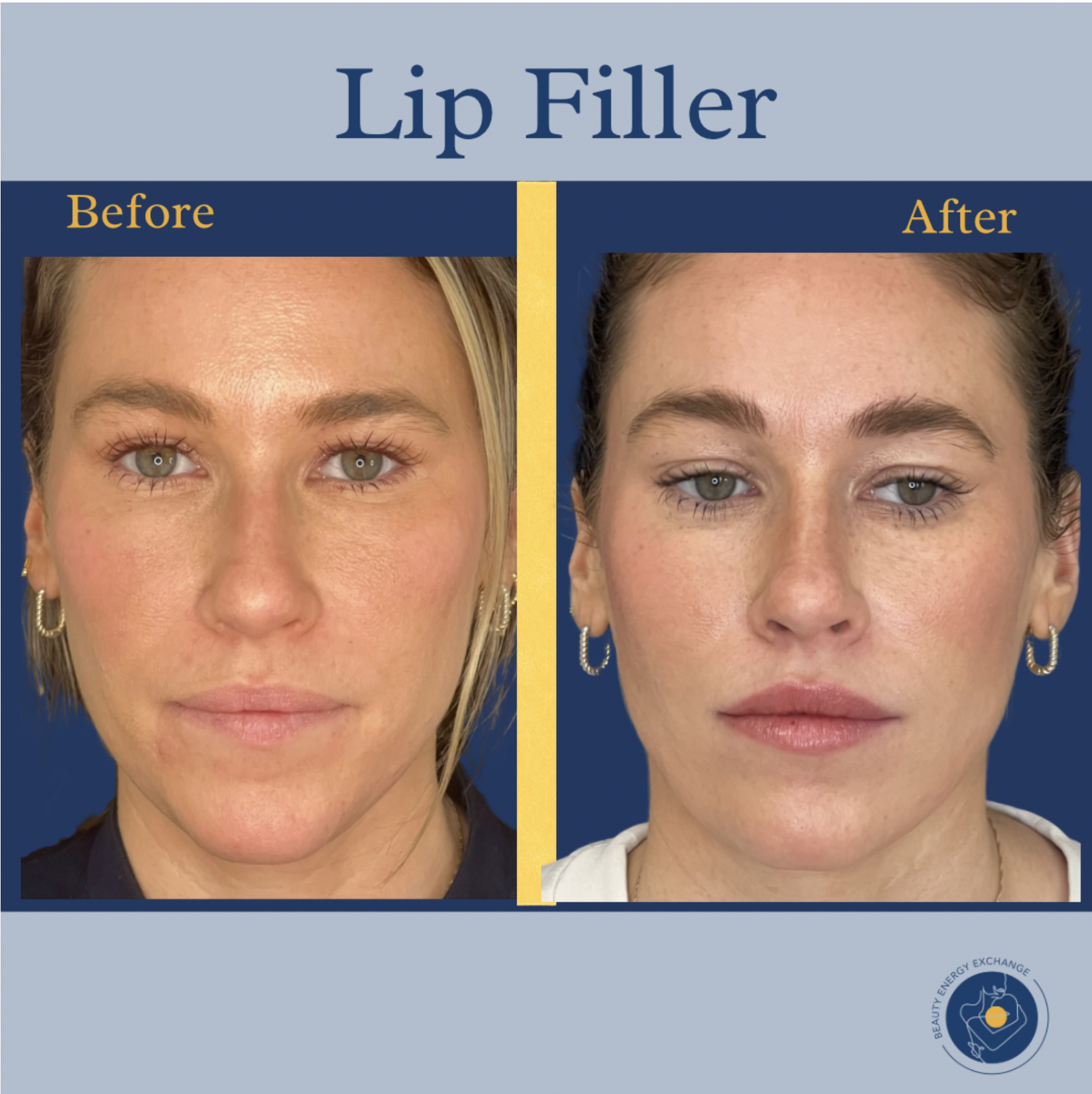 Screenshot 2025-12-09 at 5.07.15 PM.png