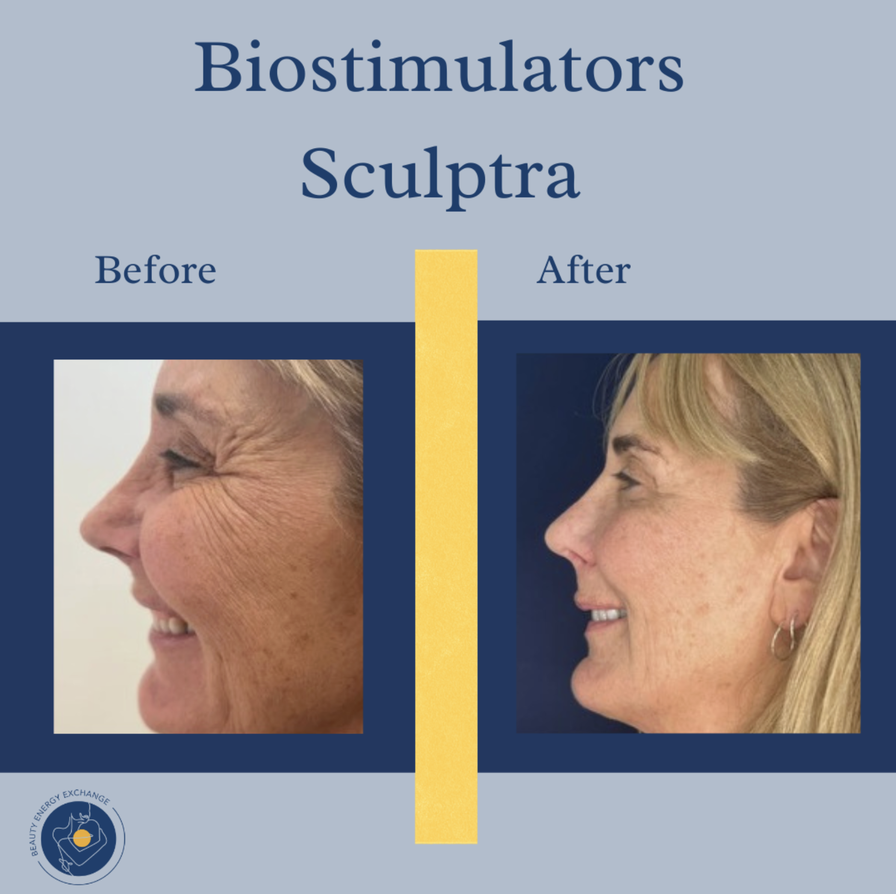 Screenshot 2025-12-09 at 5.11.32 PM.png