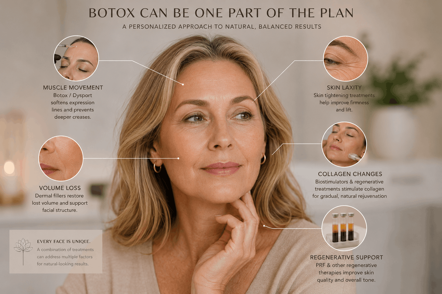 botox plan