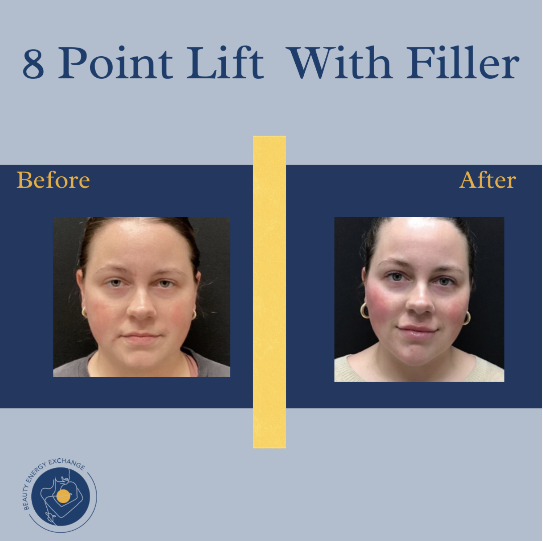 Screenshot 2025-12-09 at 5.07.00 PM.png