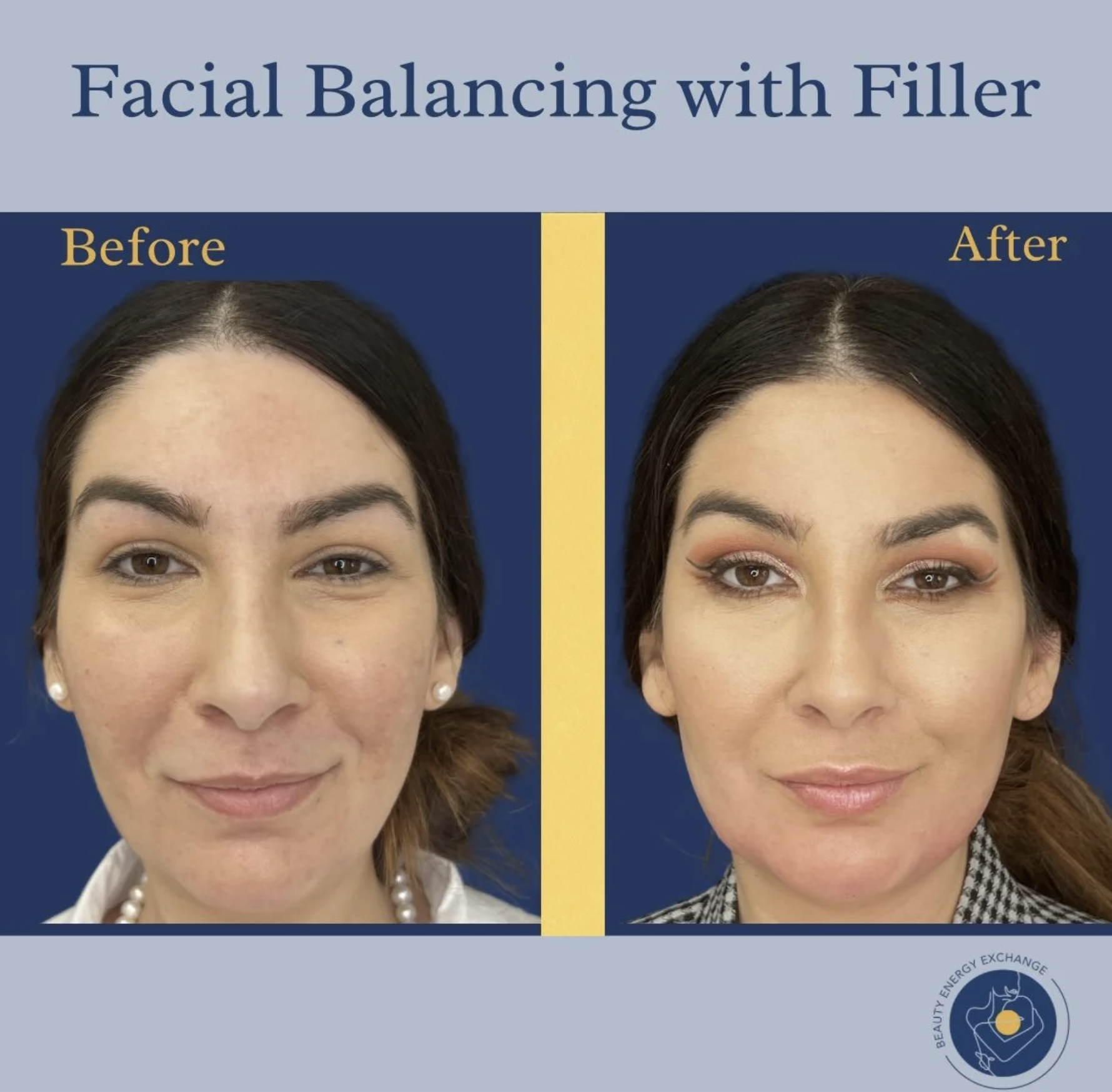 Screenshot 2025-12-09 at 5.09.19 PM.png