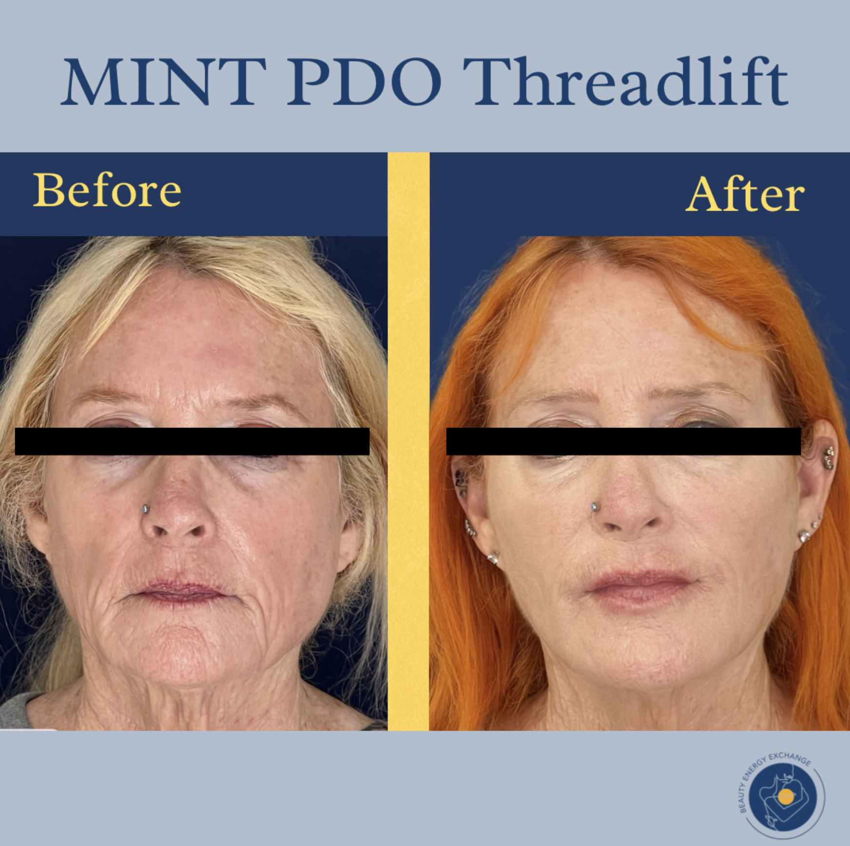 Screenshot 2025-12-09 at 5.15.30 PM.png