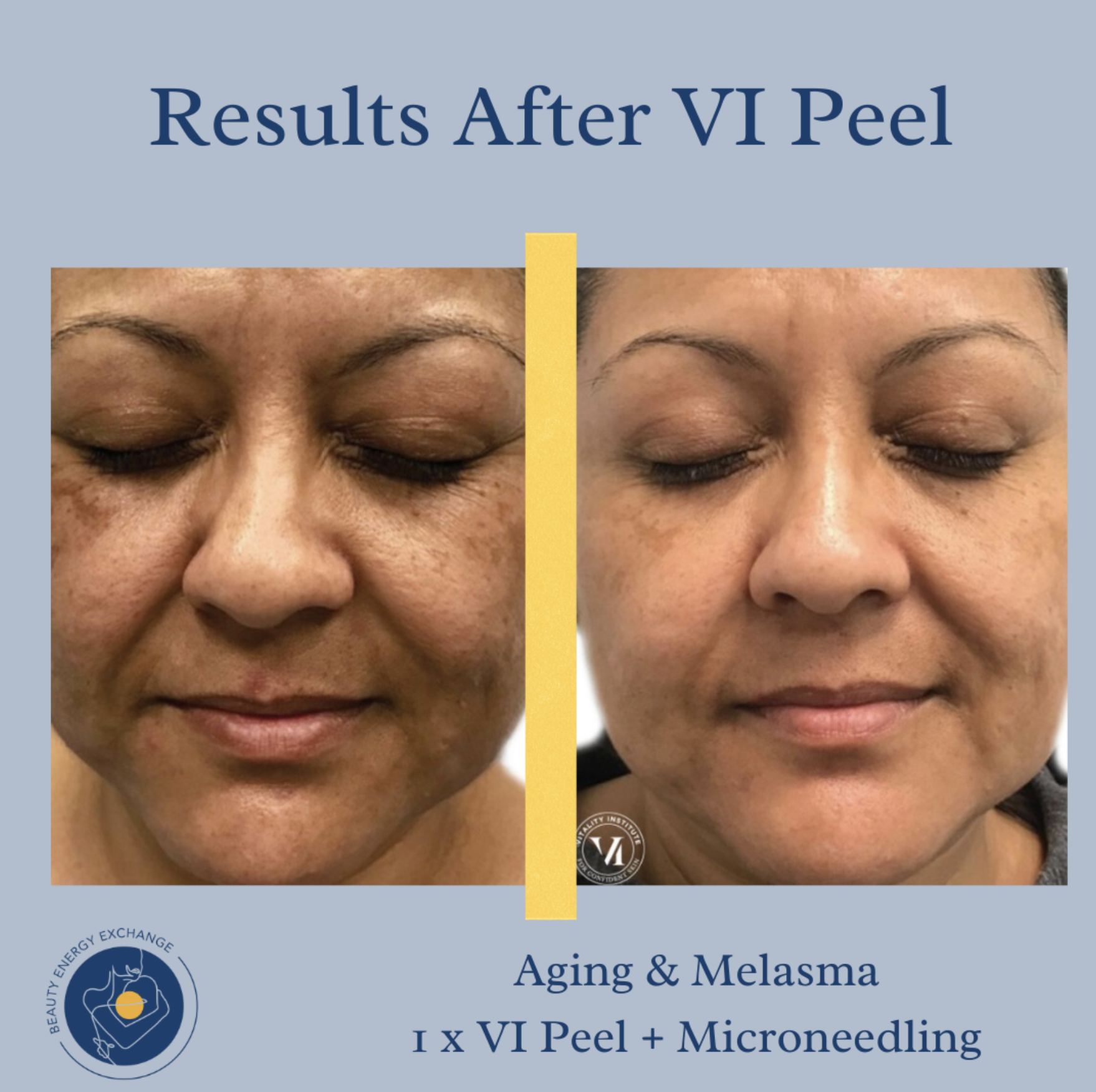 Screenshot 2025-12-09 at 5.18.15 PM.png