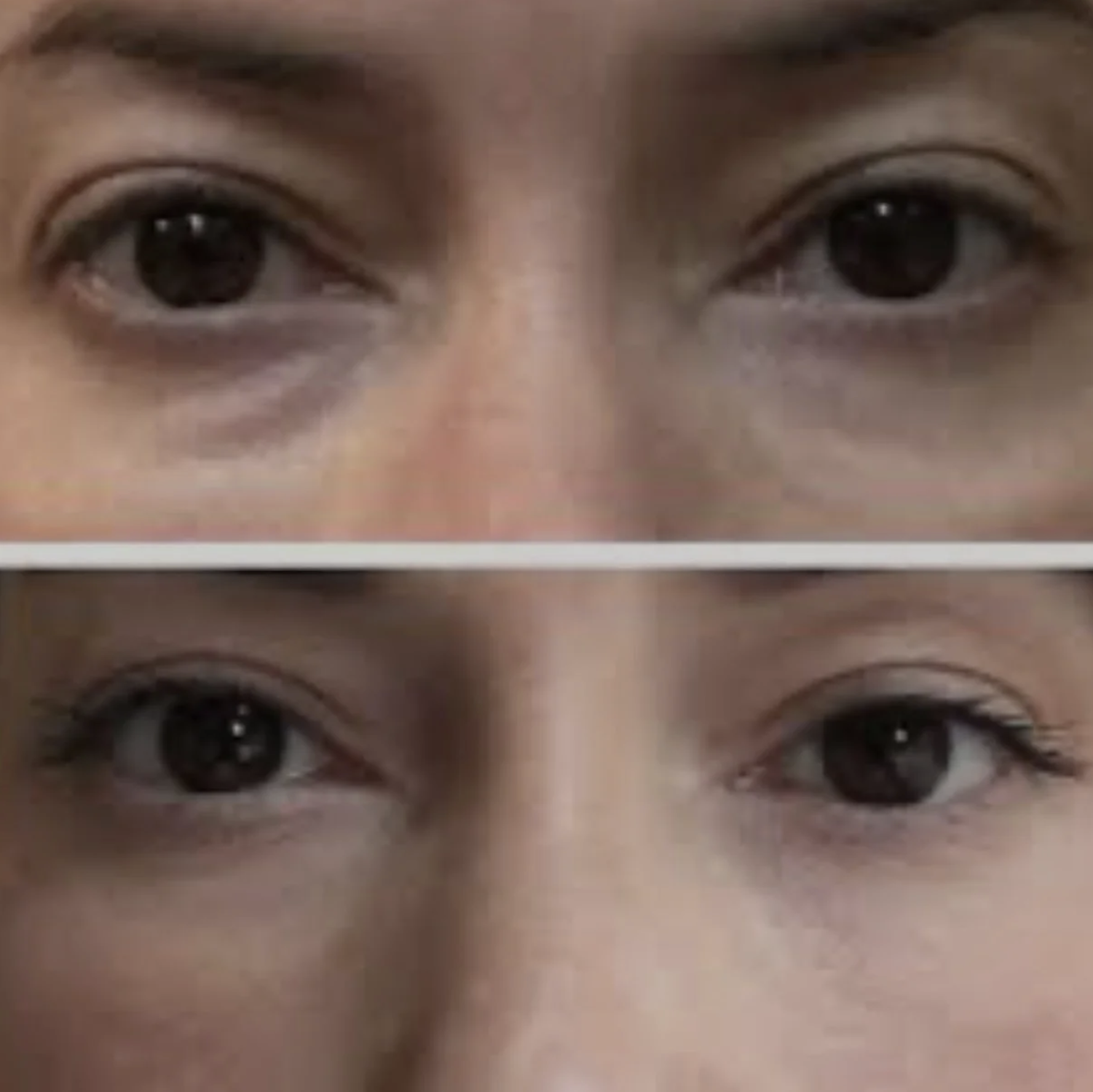 Screenshot 2025-12-09 at 5.20.07 PM.png