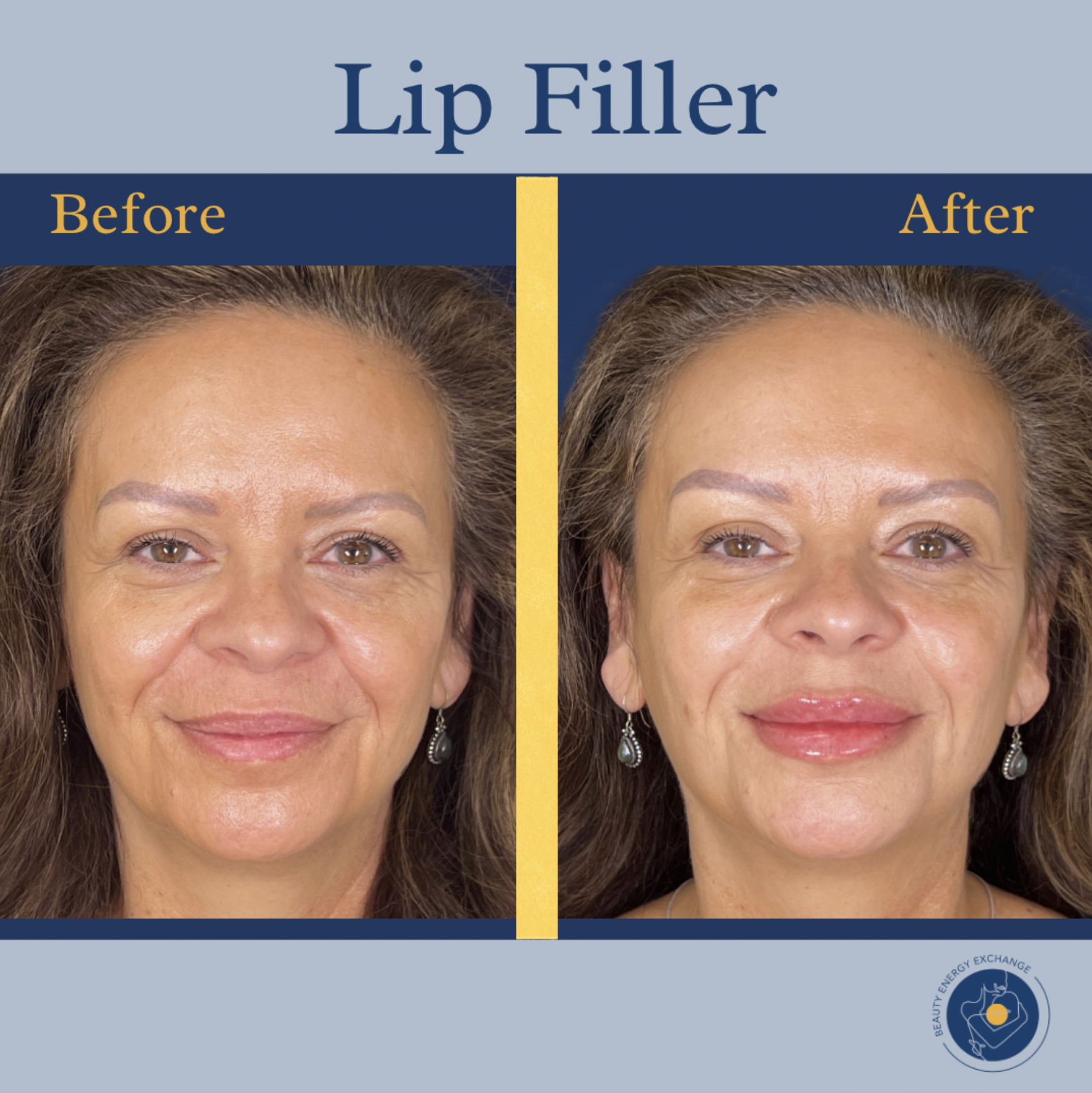 Screenshot 2025-12-09 at 5.06.24 PM.png