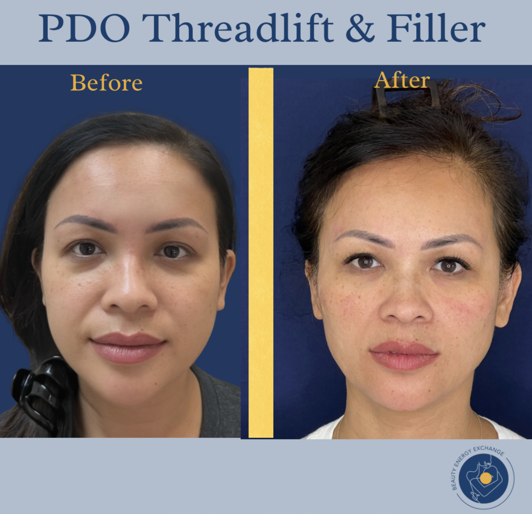 Screenshot 2025-12-09 at 5.16.09 PM.png